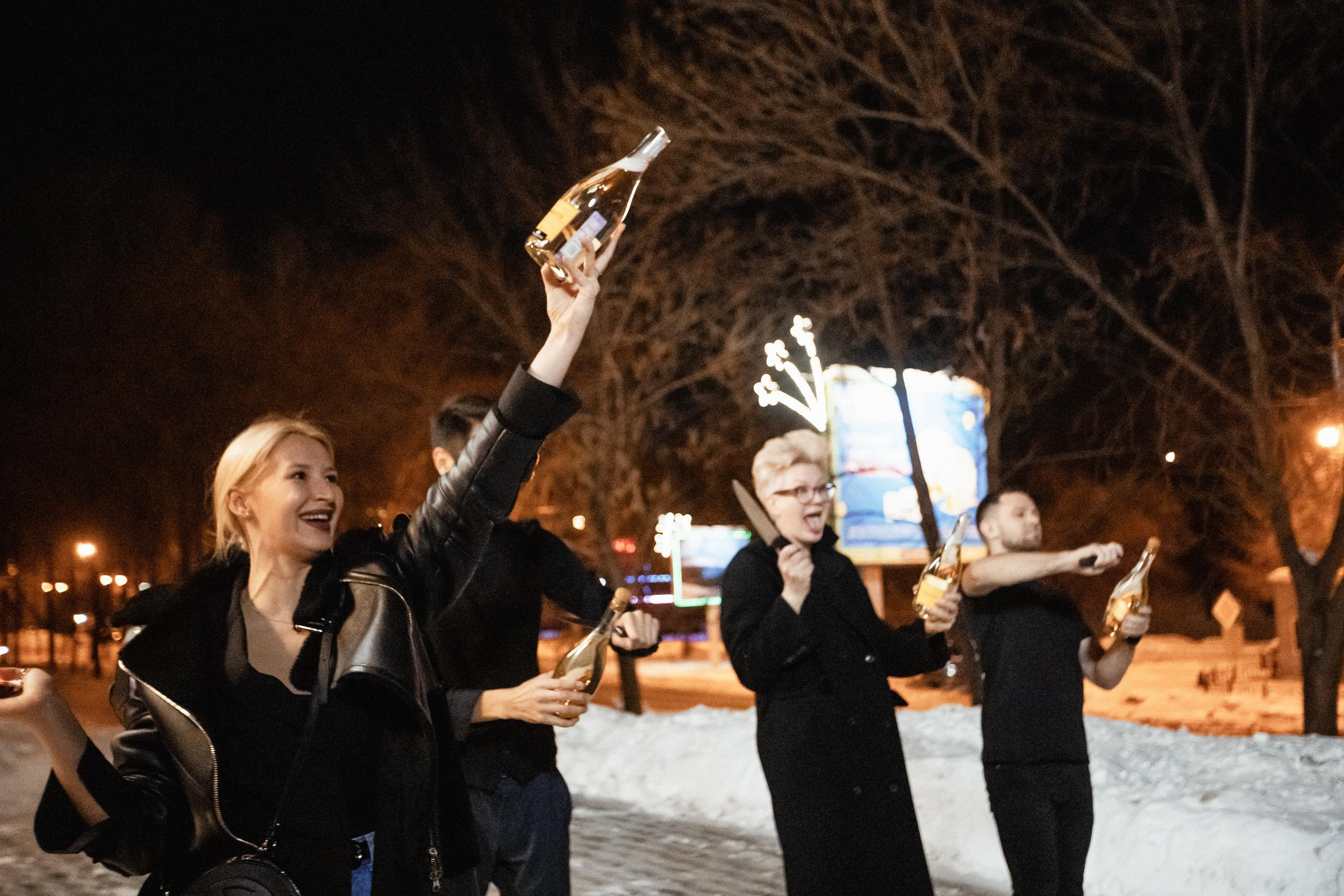 МОМЕНТЫ [ОТКРЫТИЕ]. СВОИ. ФОТООТЧЕТЫ-СОБЫТИЯ-МЕСТА