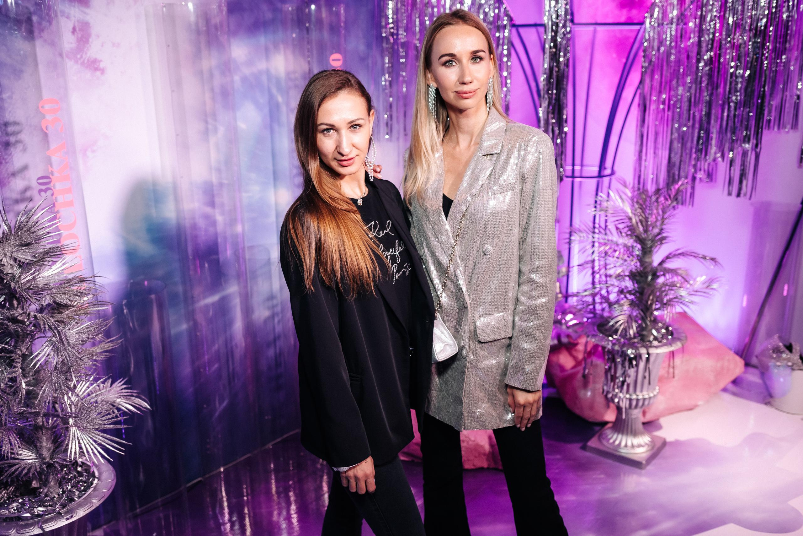 CHOCOLATE [BD BULOCHKA]. СВОИ. ФОТООТЧЕТЫ-СОБЫТИЯ-МЕСТА