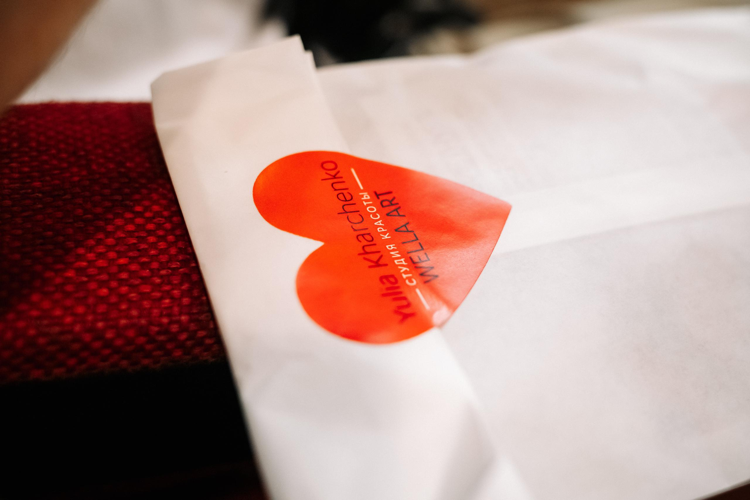 WELLA ART [18 ЛЕТ]. СВОИ. ФОТООТЧЕТЫ-СОБЫТИЯ-МЕСТА