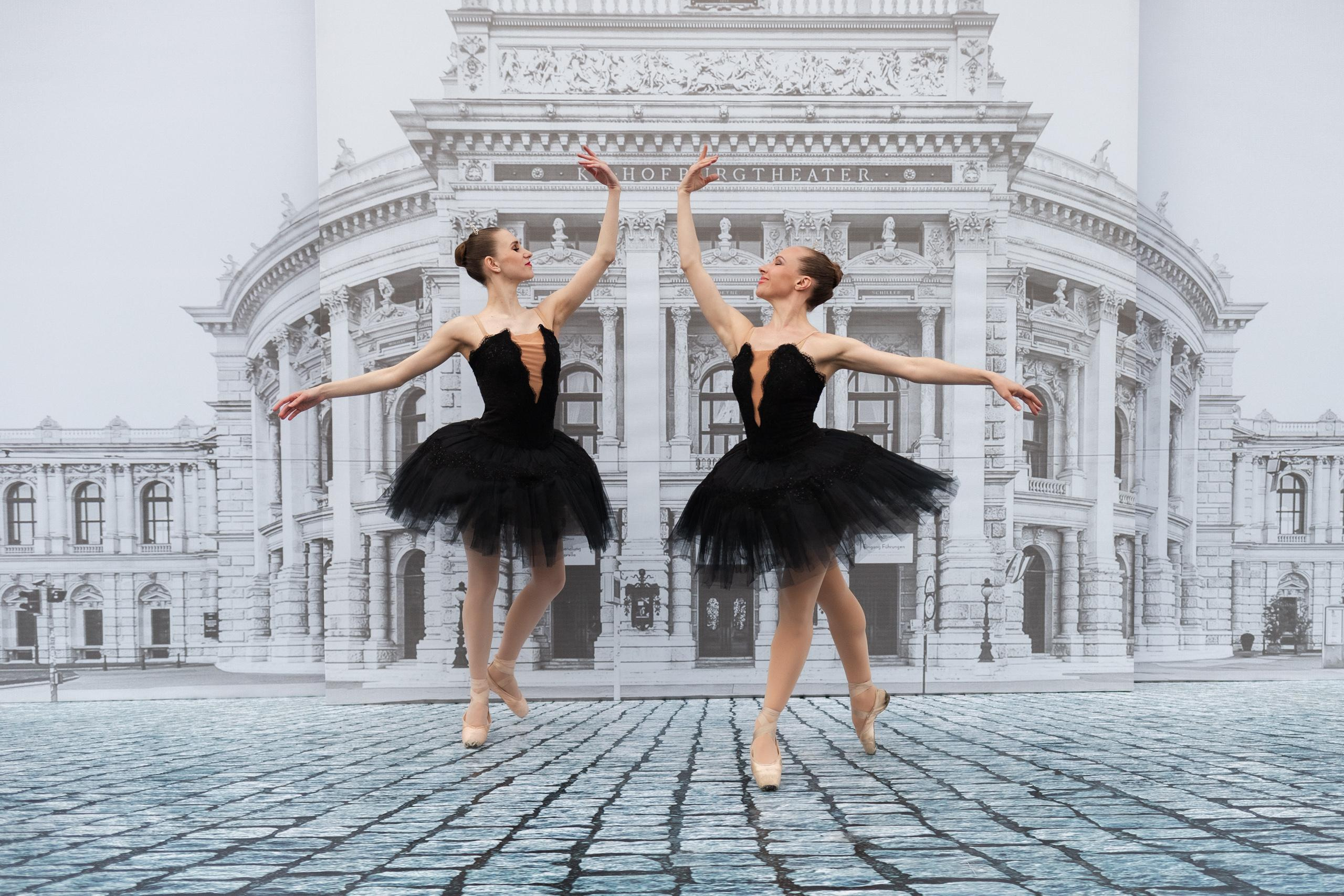 MAIN WINE [1 YEAR]. СВОИ. ФОТООТЧЕТЫ-СОБЫТИЯ-МЕСТА