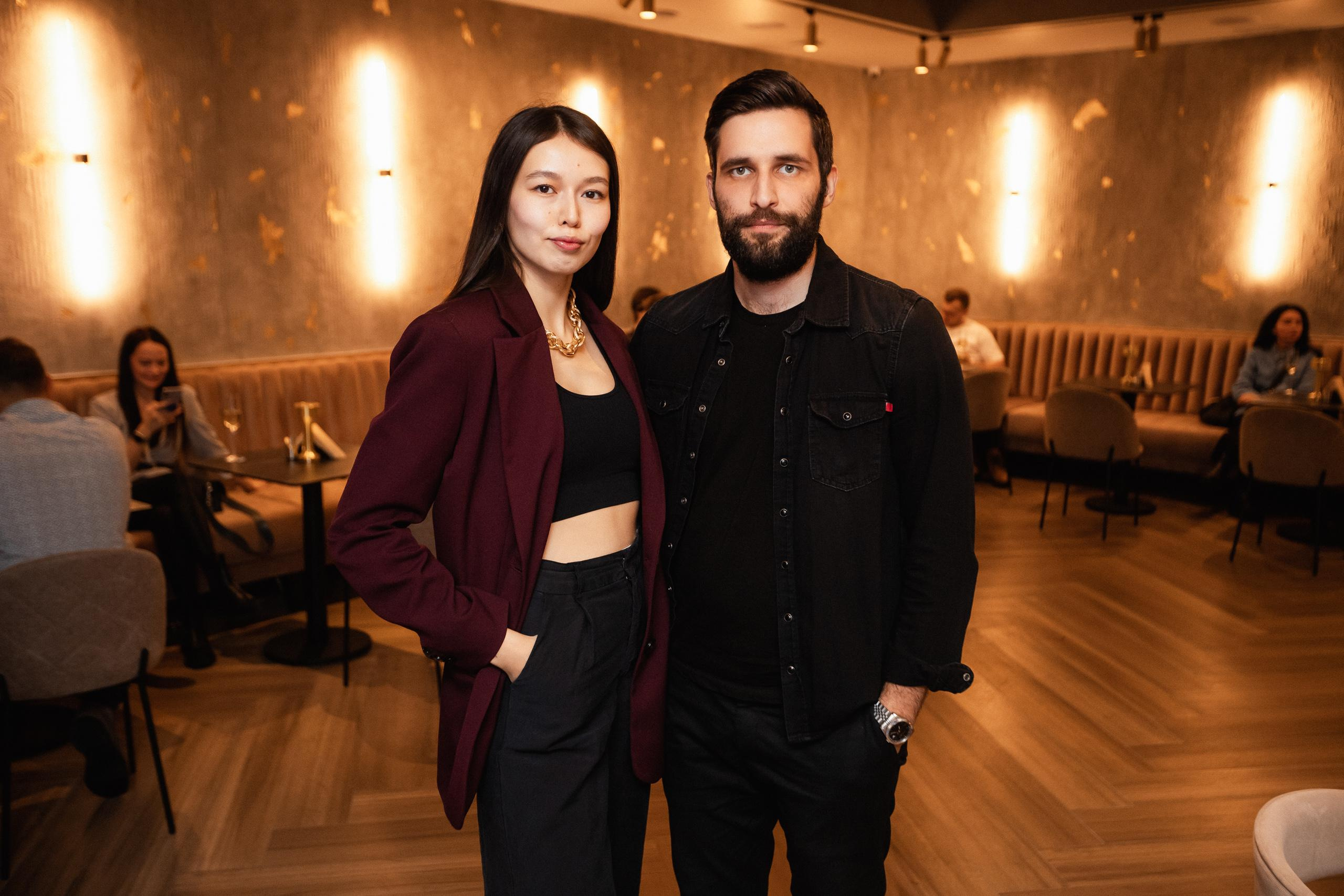 МОМЕНТЫ [ОТКРЫТИЕ]. СВОИ. ФОТООТЧЕТЫ-СОБЫТИЯ-МЕСТА