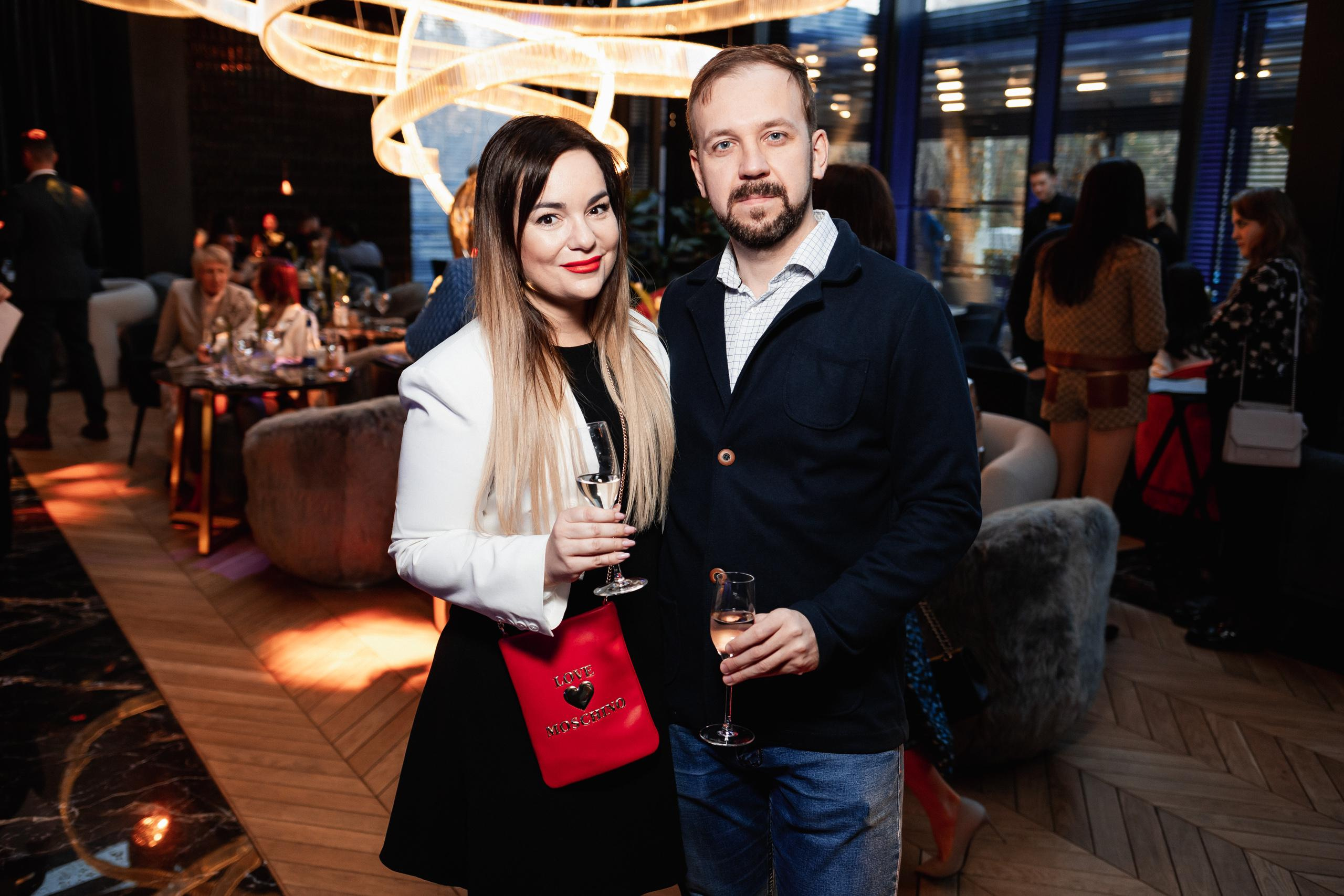 INLOVE [открытие террассы]. СВОИ. ФОТООТЧЕТЫ-СОБЫТИЯ-МЕСТА