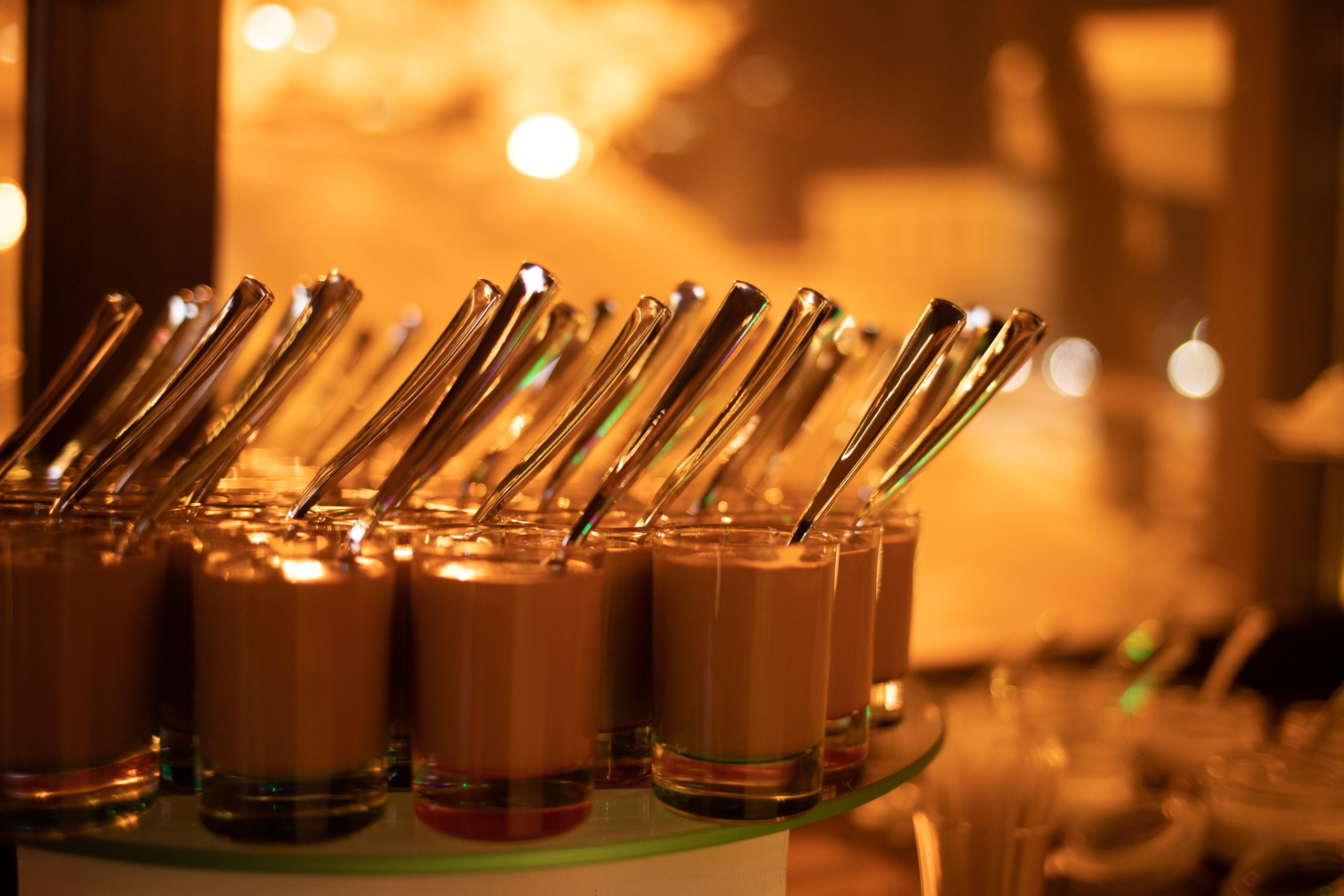 CHOCOLATE [18 YEARS]. СВОИ. ФОТООТЧЕТЫ-СОБЫТИЯ-МЕСТА