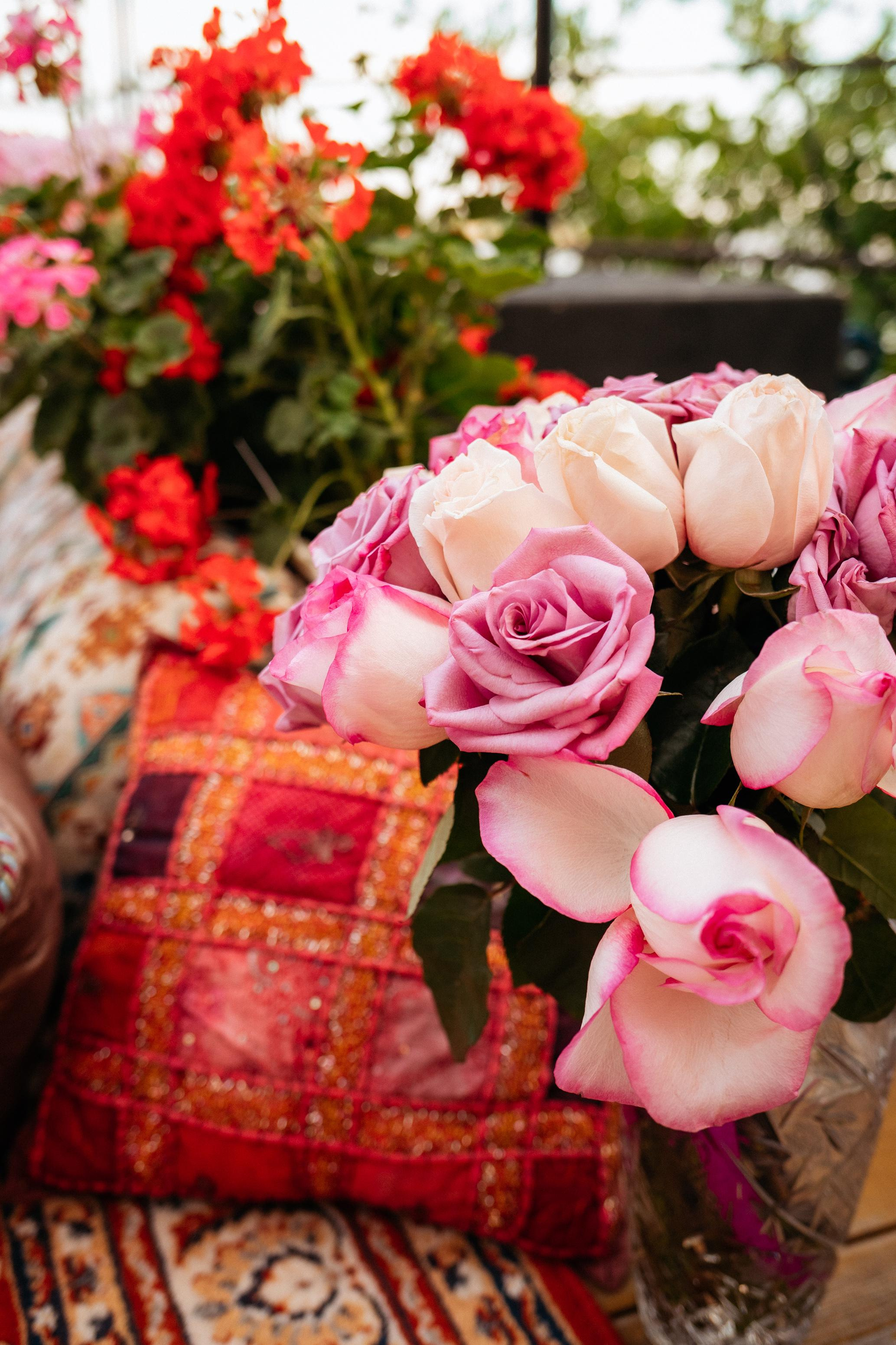 BIRTHDAY VERA [SECRET TRAVELS]. СВОИ. ФОТООТЧЕТЫ-СОБЫТИЯ-МЕСТА