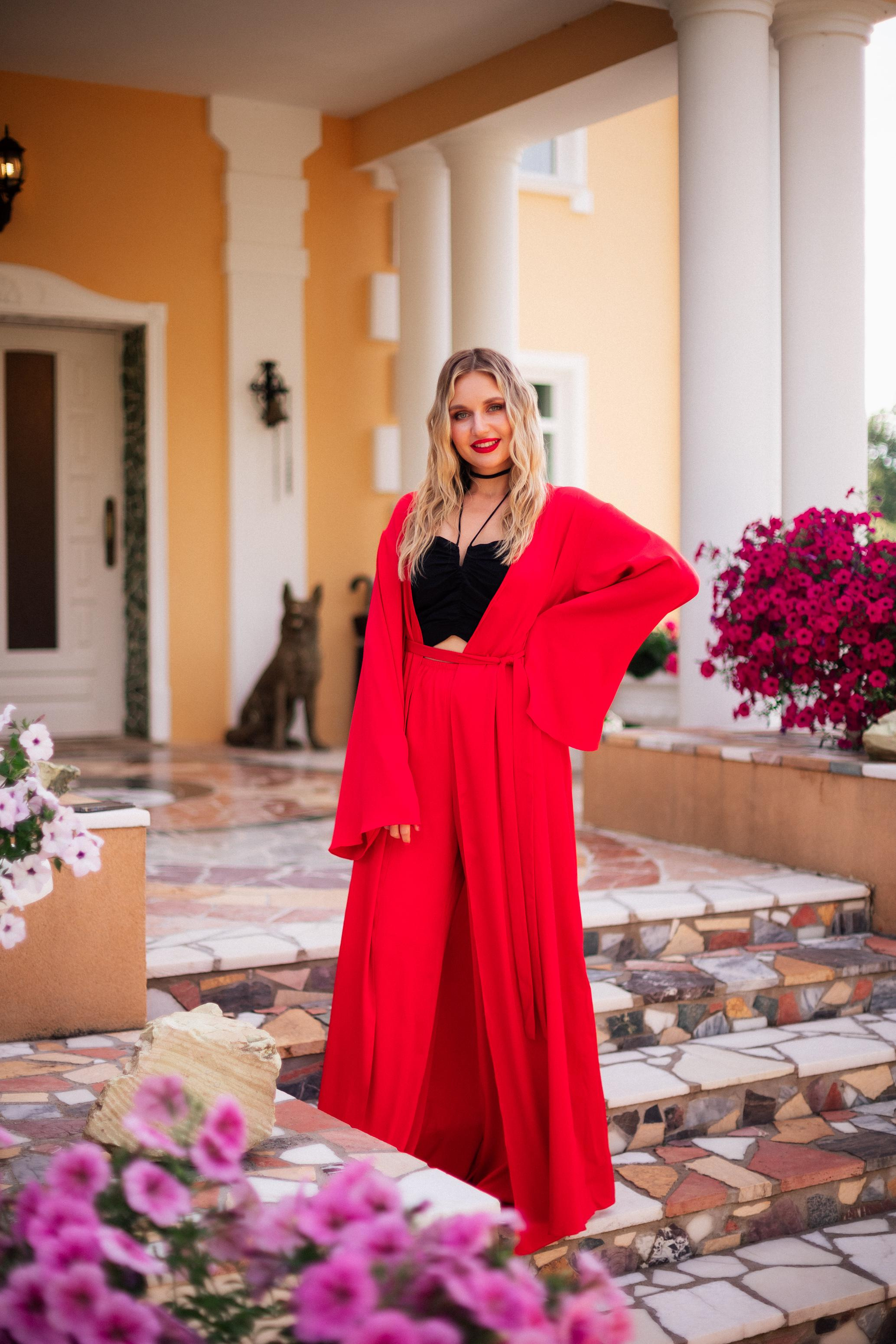 BIRTHDAY VERA [SECRET TRAVELS]. СВОИ. ФОТООТЧЕТЫ-СОБЫТИЯ-МЕСТА