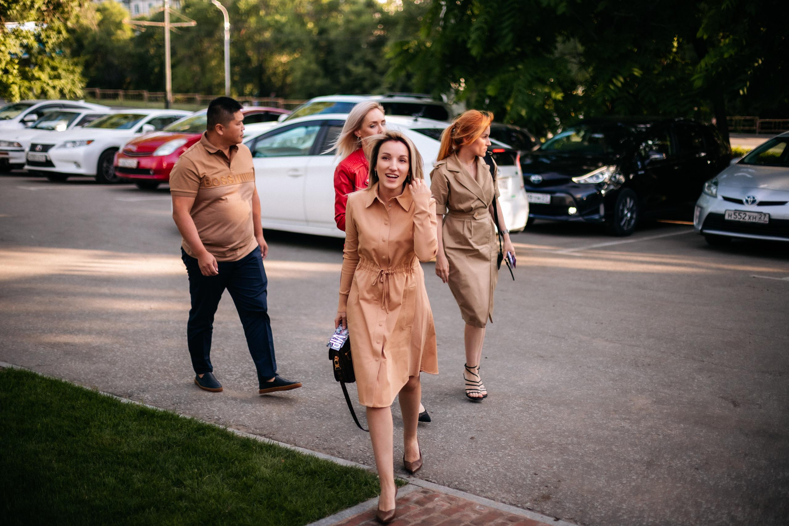 ЭХО [7 ЛЕТ ВМЕСТЕ]. СВОИ. ФОТООТЧЕТЫ-СОБЫТИЯ-МЕСТА