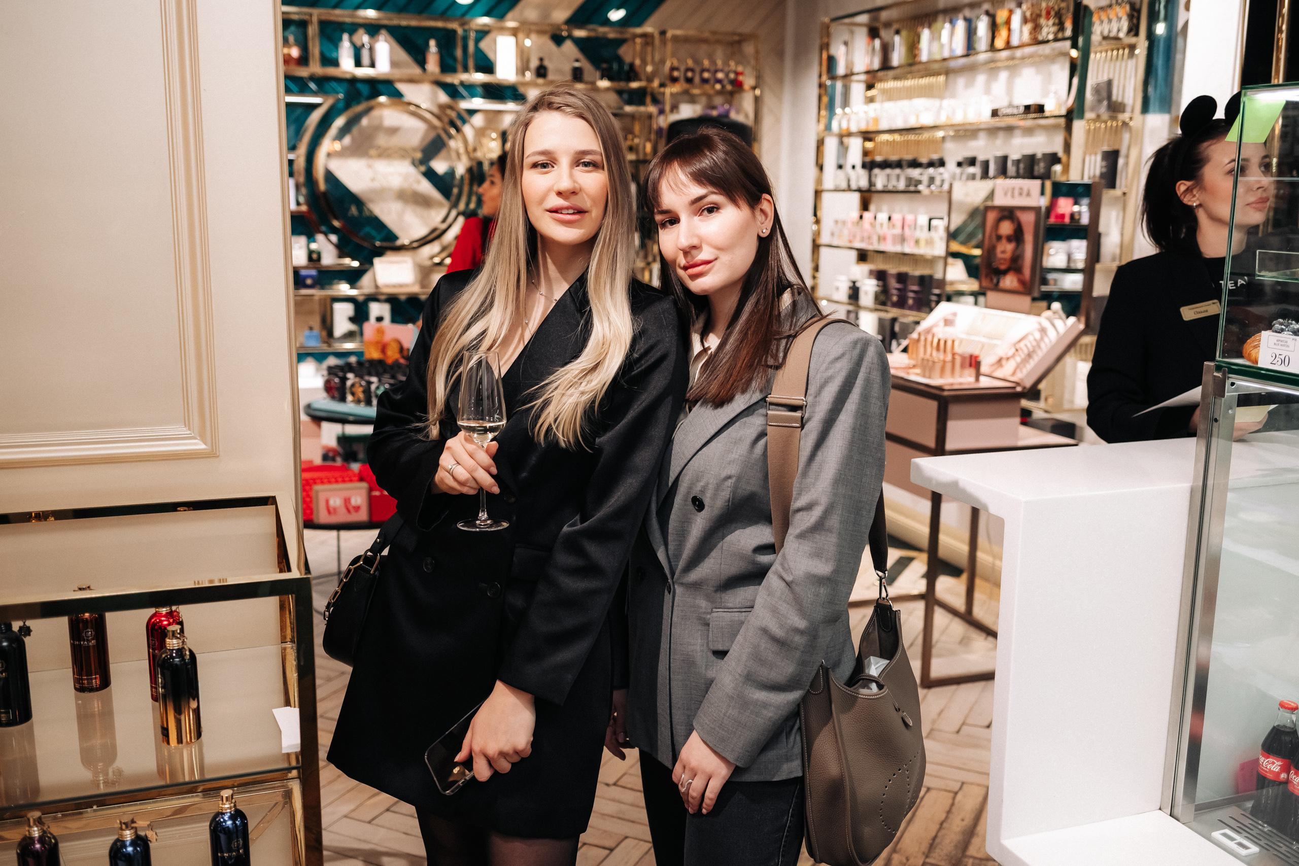 PROBIRKA21 [2+1]. СВОИ. ФОТООТЧЕТЫ-СОБЫТИЯ-МЕСТА