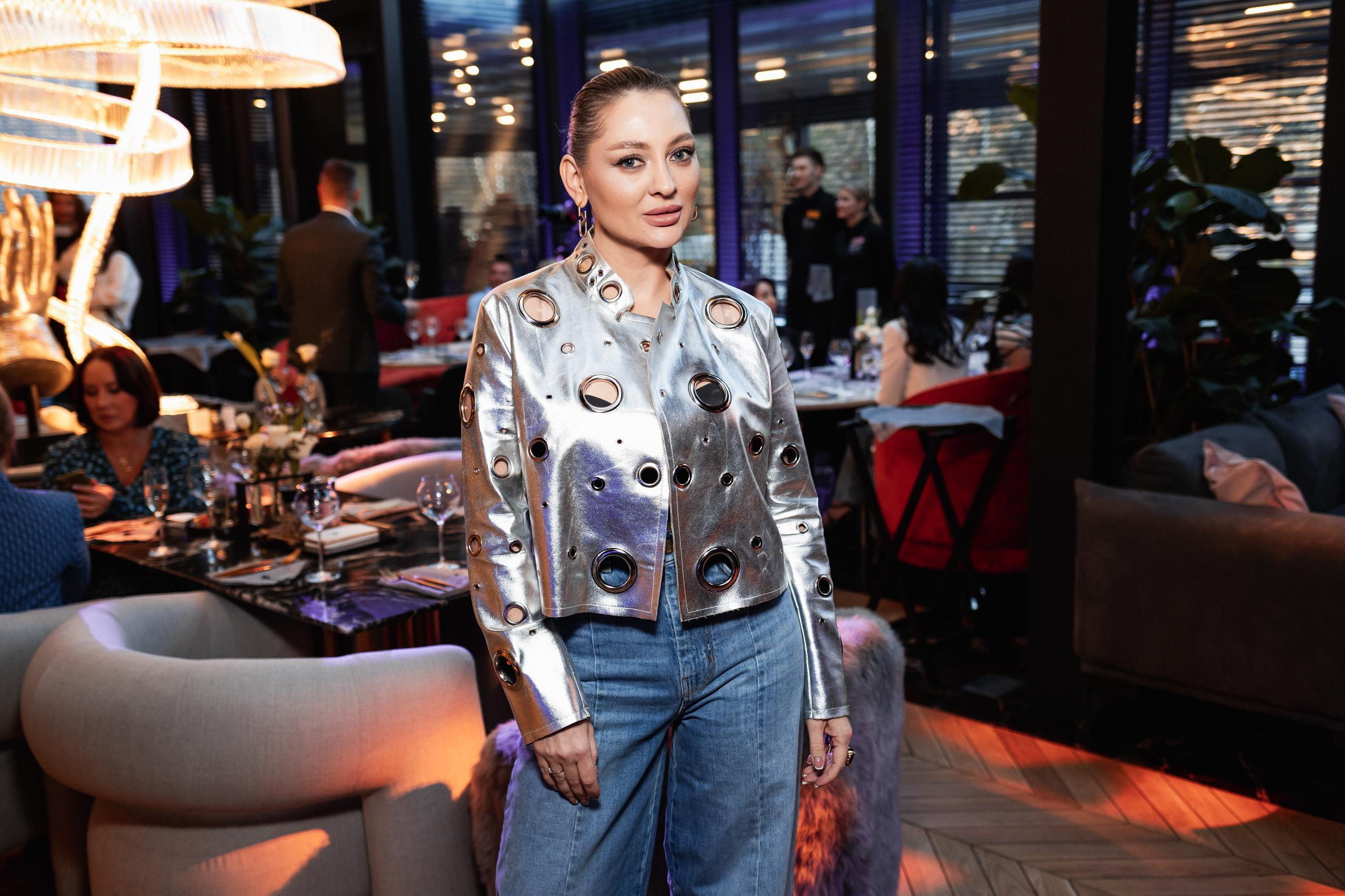 INLOVE [открытие террассы]. СВОИ. ФОТООТЧЕТЫ-СОБЫТИЯ-МЕСТА