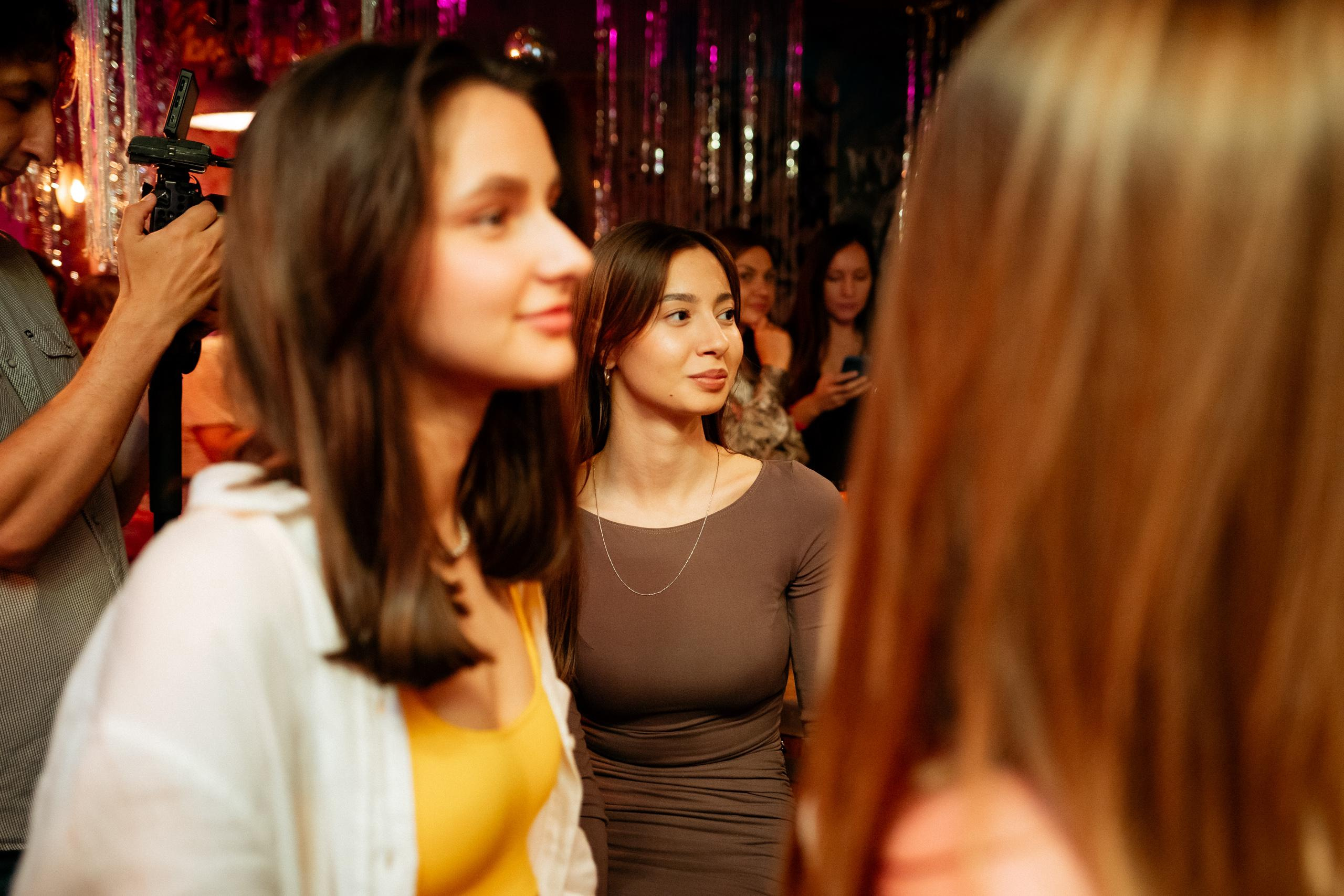 ВИНОТЕКА БАР х МАГАЗ [1 ГОД]. СВОИ. ФОТООТЧЕТЫ-СОБЫТИЯ-МЕСТА