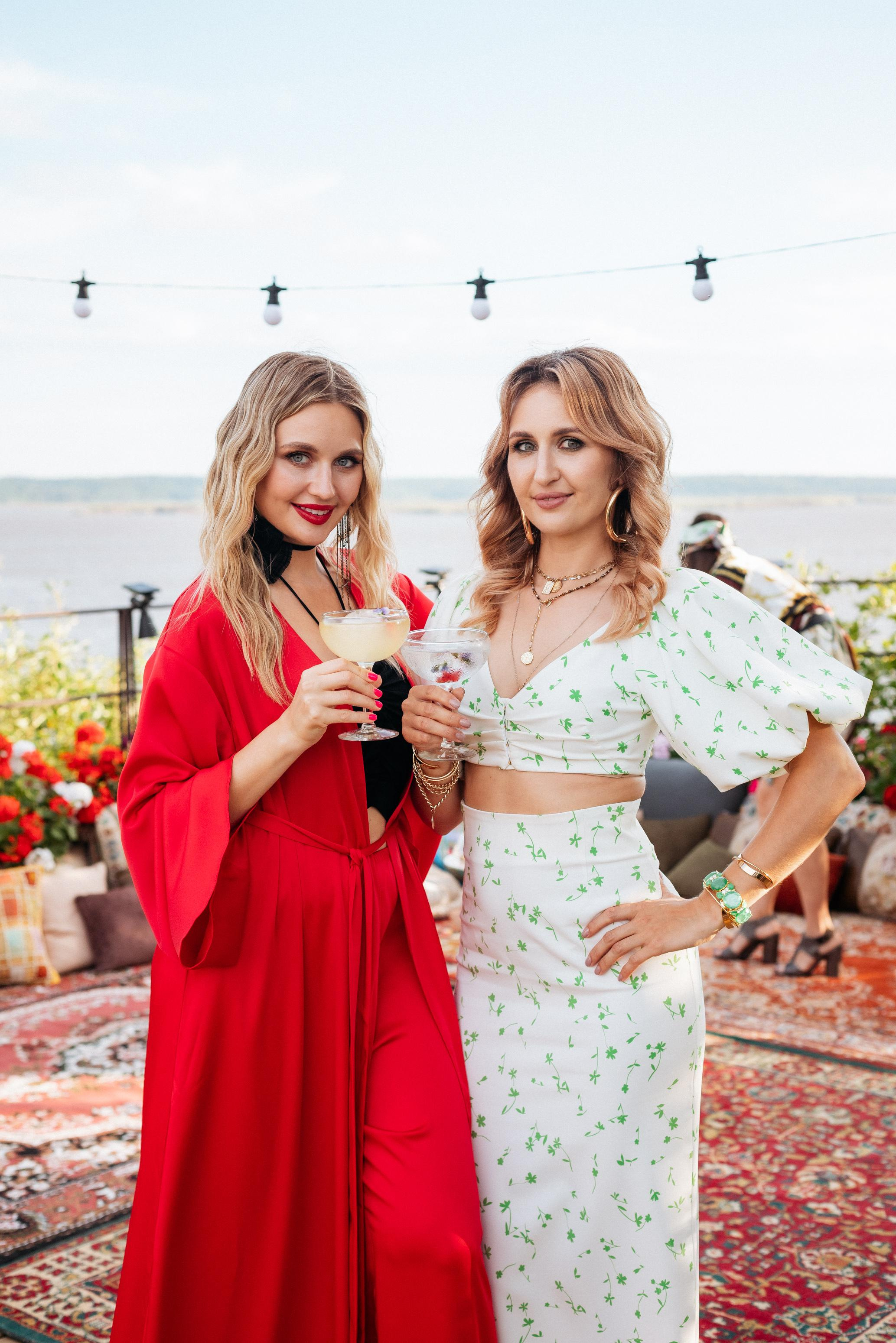 BIRTHDAY VERA [SECRET TRAVELS]. СВОИ. ФОТООТЧЕТЫ-СОБЫТИЯ-МЕСТА