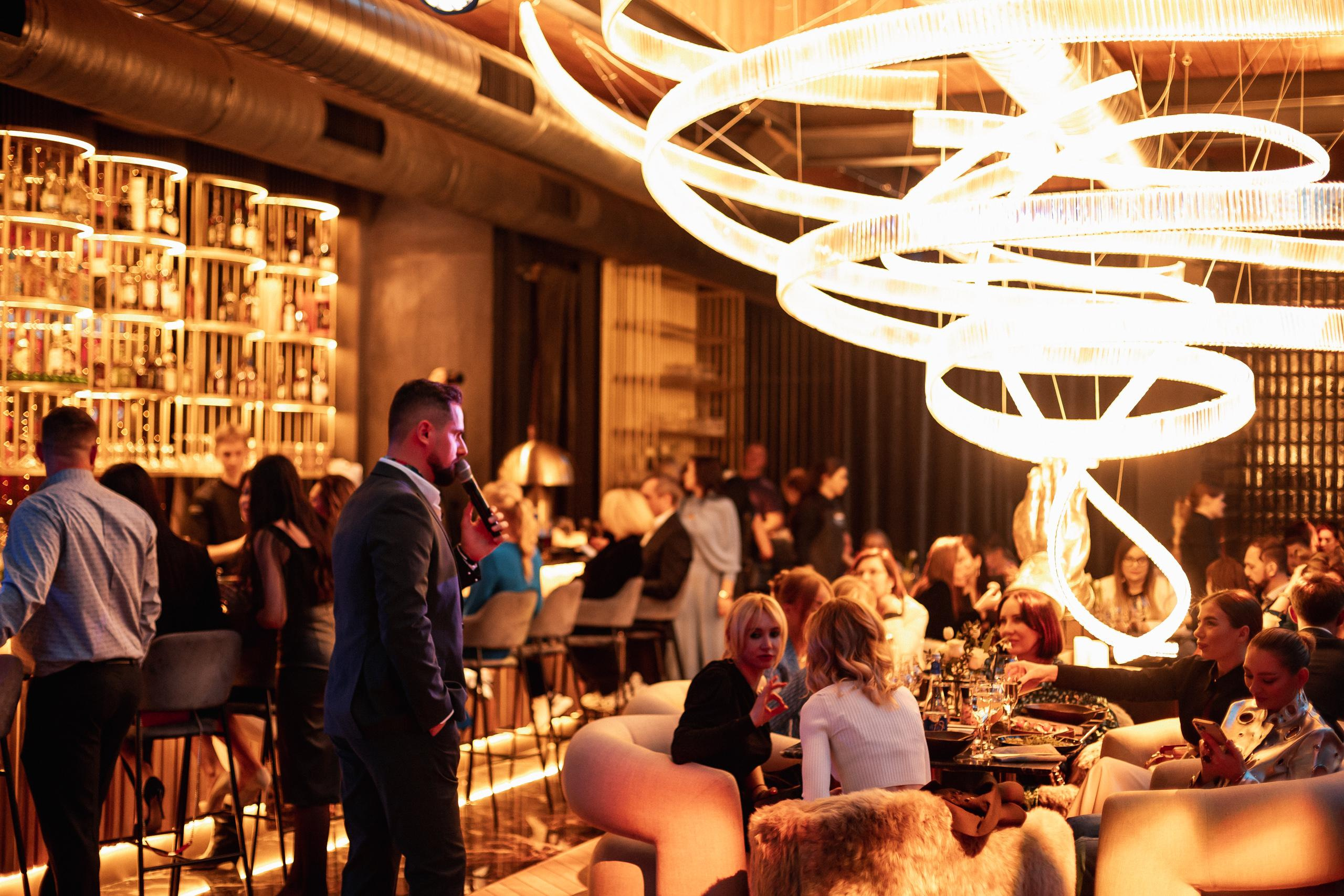 INLOVE [открытие террассы]. СВОИ. ФОТООТЧЕТЫ-СОБЫТИЯ-МЕСТА