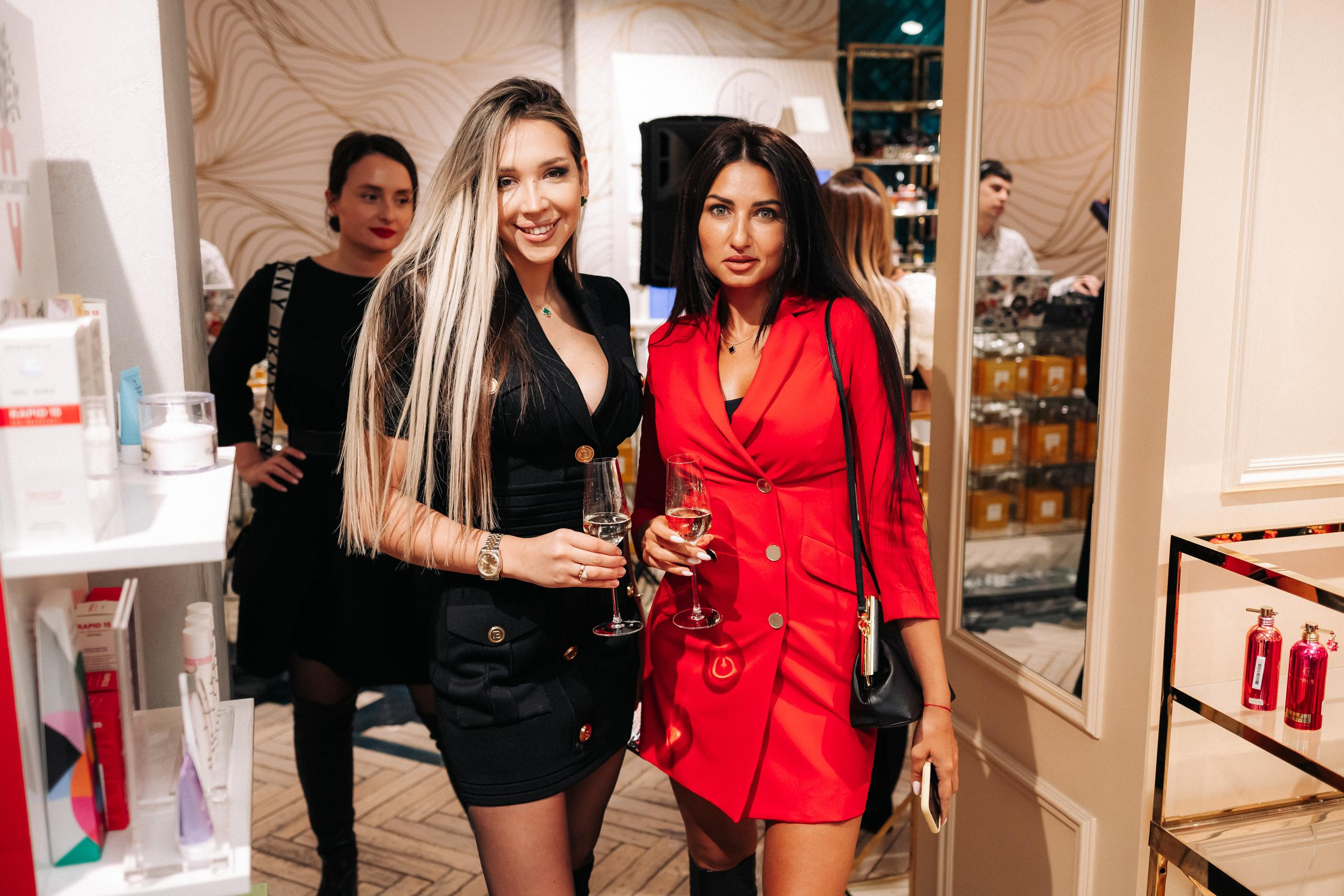 PROBIRKA21 [2+1]. СВОИ. ФОТООТЧЕТЫ-СОБЫТИЯ-МЕСТА