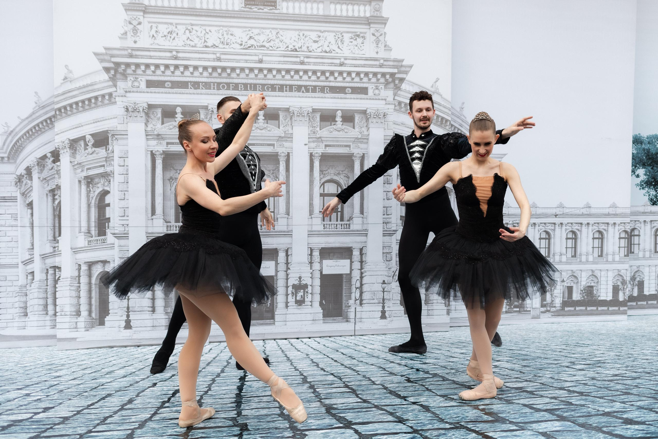 MAIN WINE [1 YEAR]. СВОИ. ФОТООТЧЕТЫ-СОБЫТИЯ-МЕСТА