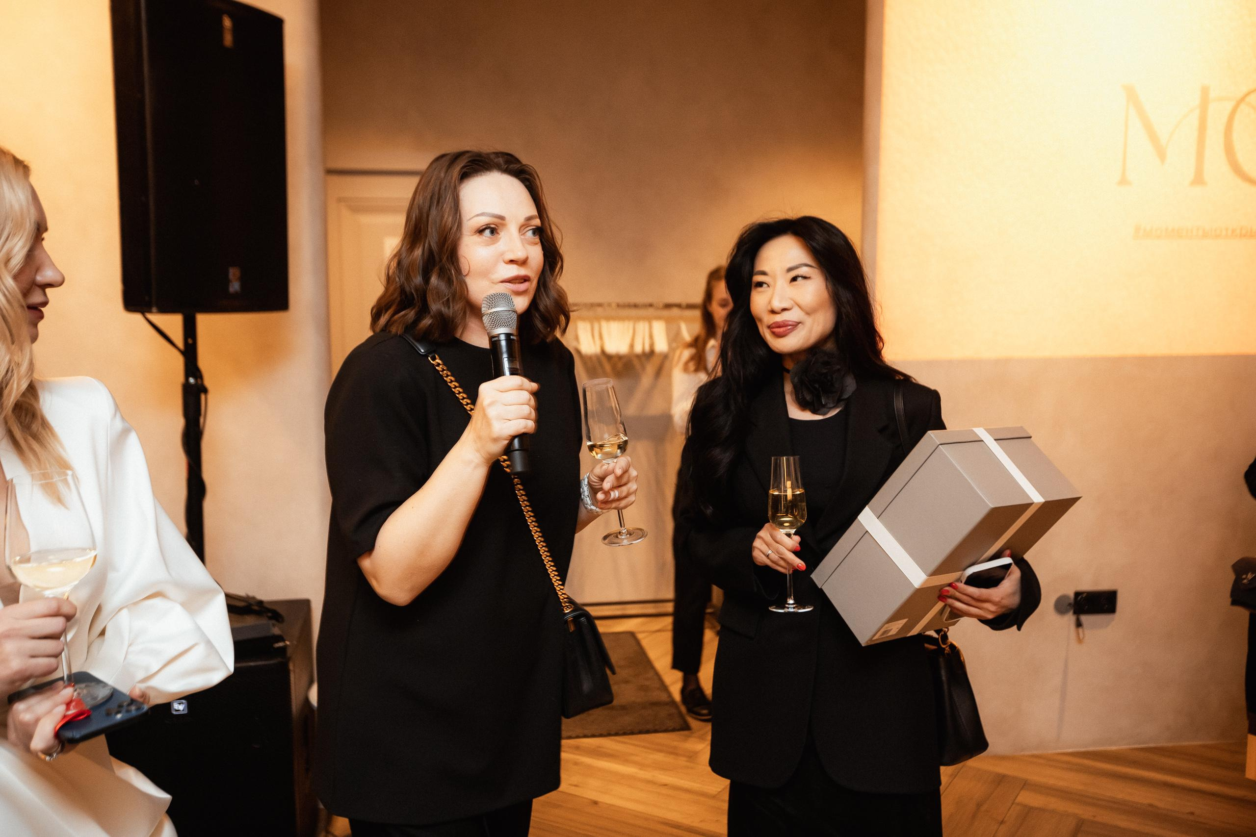 МОМЕНТЫ [ОТКРЫТИЕ]. СВОИ. ФОТООТЧЕТЫ-СОБЫТИЯ-МЕСТА