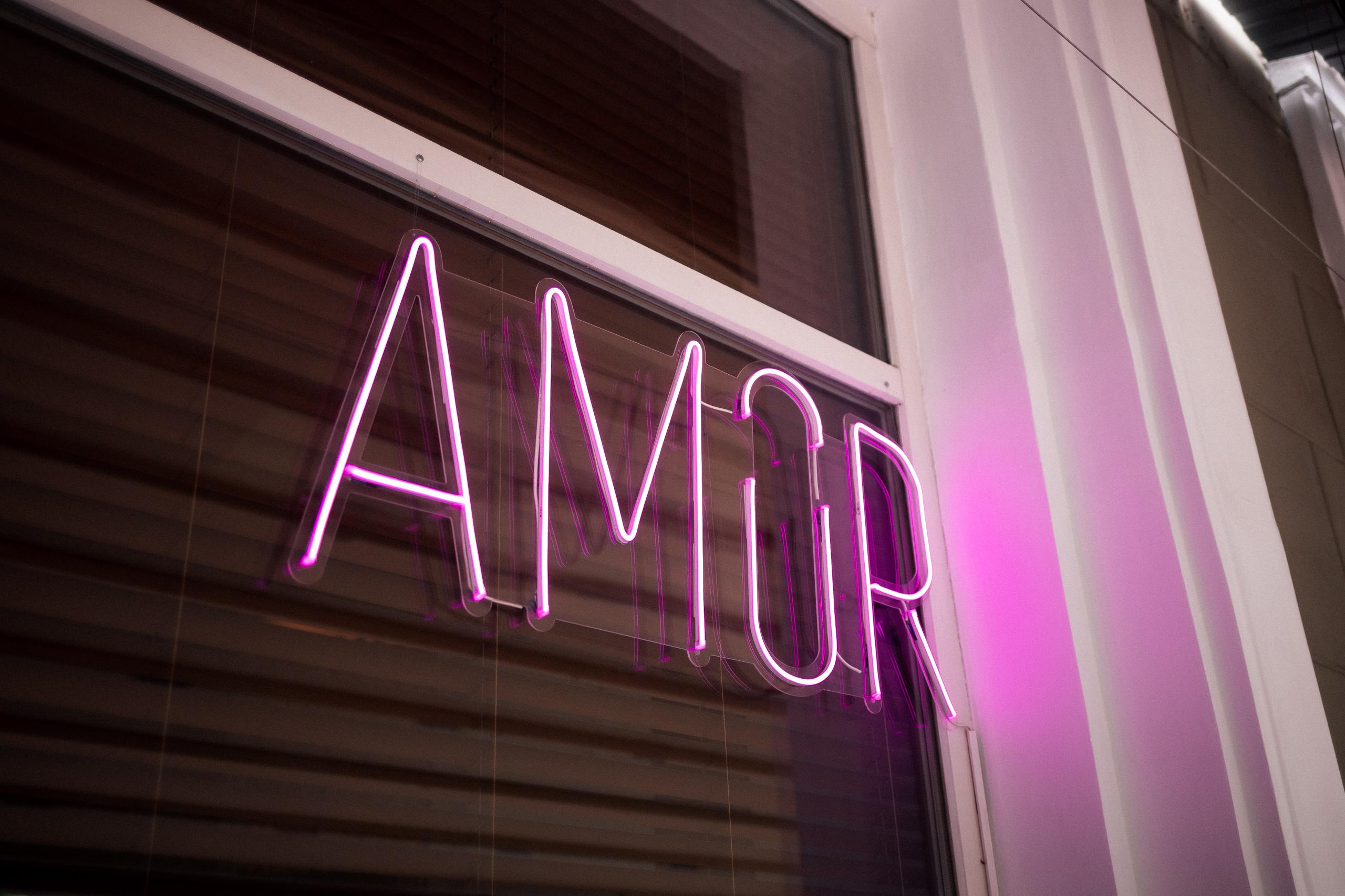 MAKE LOVE [BEAUTY БРАНЧ С PROBIRKA21]. СВОИ. ФОТООТЧЕТЫ-СОБЫТИЯ-МЕСТА