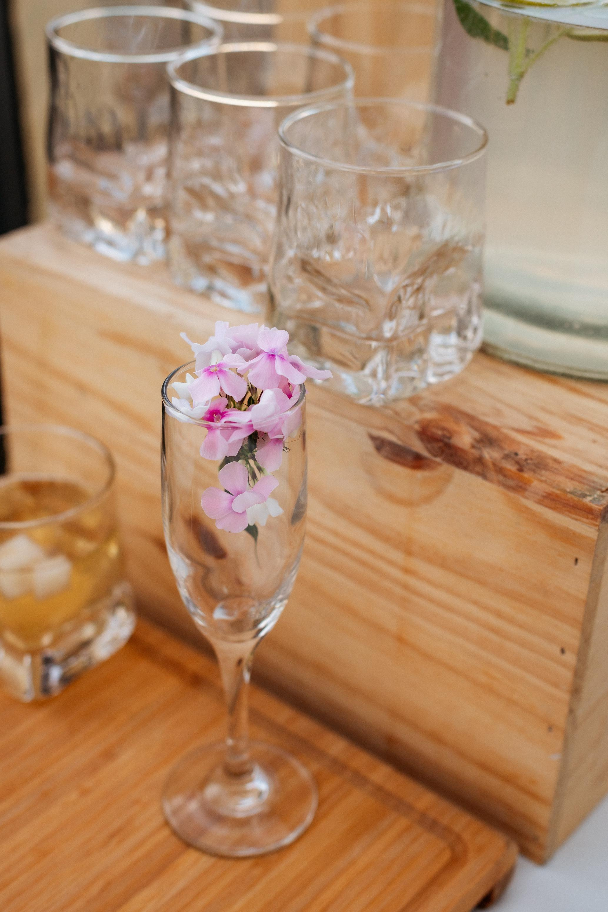 BIRTHDAY VERA [SECRET TRAVELS]. СВОИ. ФОТООТЧЕТЫ-СОБЫТИЯ-МЕСТА