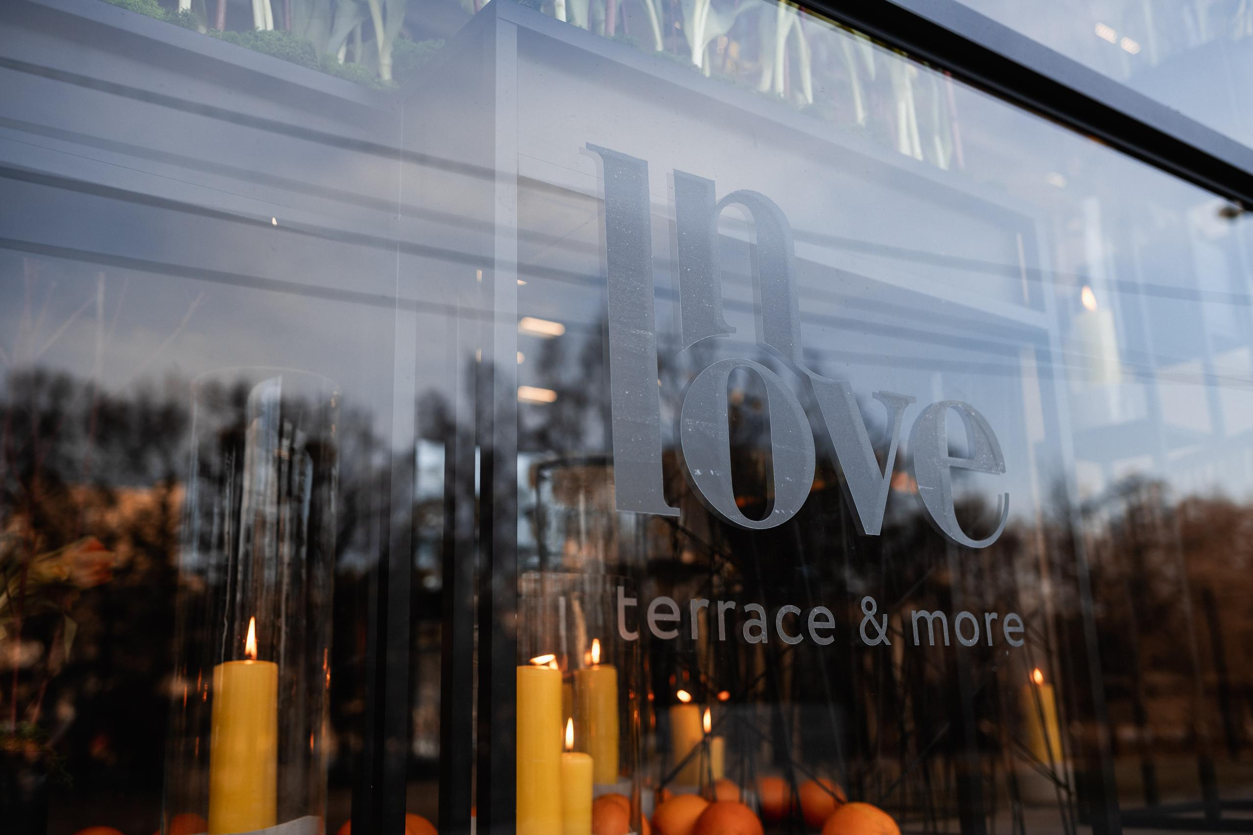 INLOVE [открытие террассы]. СВОИ. ФОТООТЧЕТЫ-СОБЫТИЯ-МЕСТА