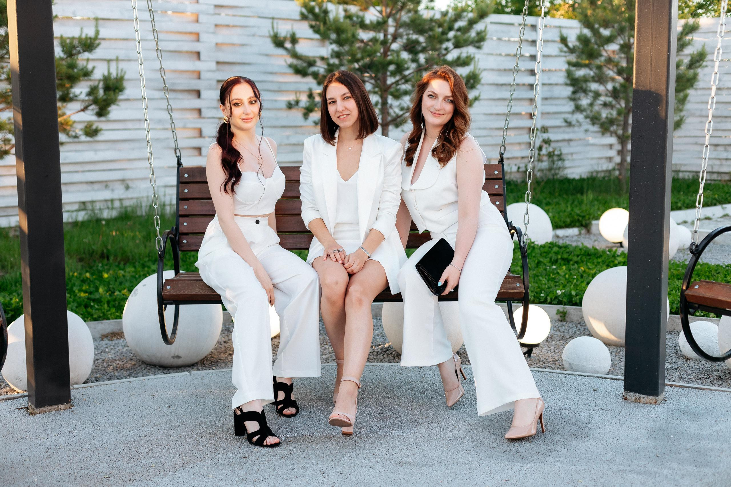 DA VINCI [5 YEARS]. СВОИ. ФОТООТЧЕТЫ-СОБЫТИЯ-МЕСТА