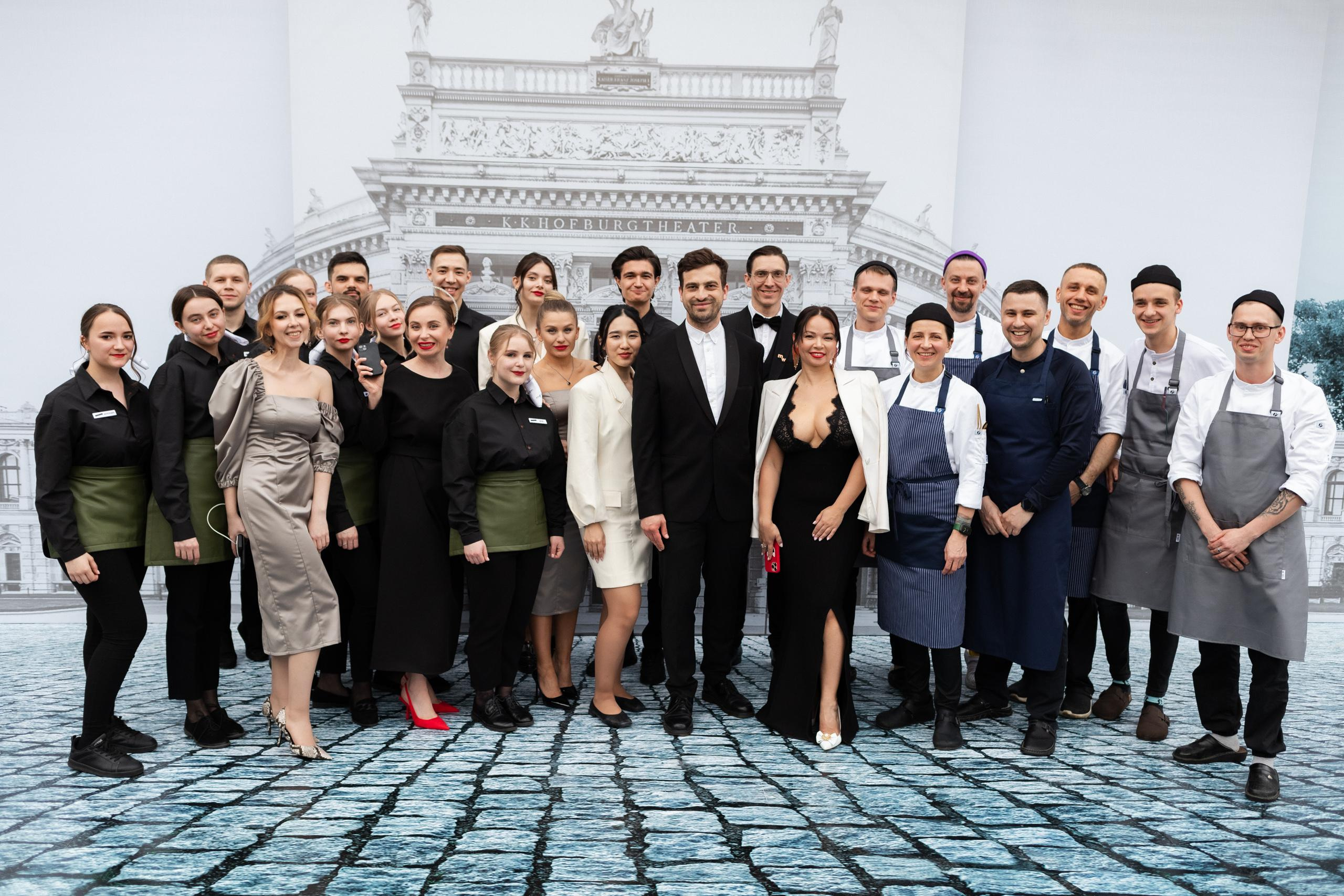 MAIN WINE [1 YEAR]. СВОИ. ФОТООТЧЕТЫ-СОБЫТИЯ-МЕСТА