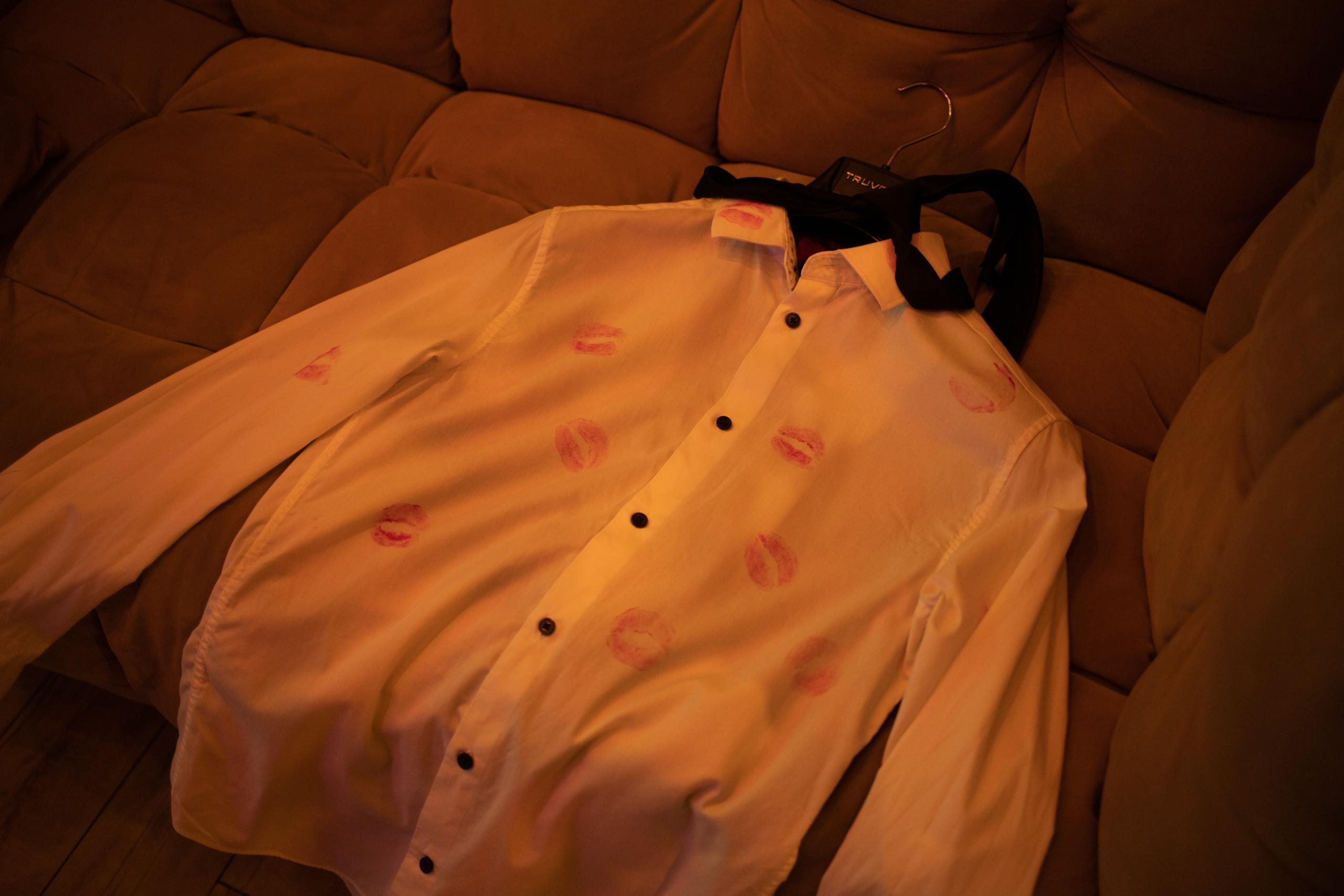 CHOCOLATE [18 YEARS]. СВОИ. ФОТООТЧЕТЫ-СОБЫТИЯ-МЕСТА