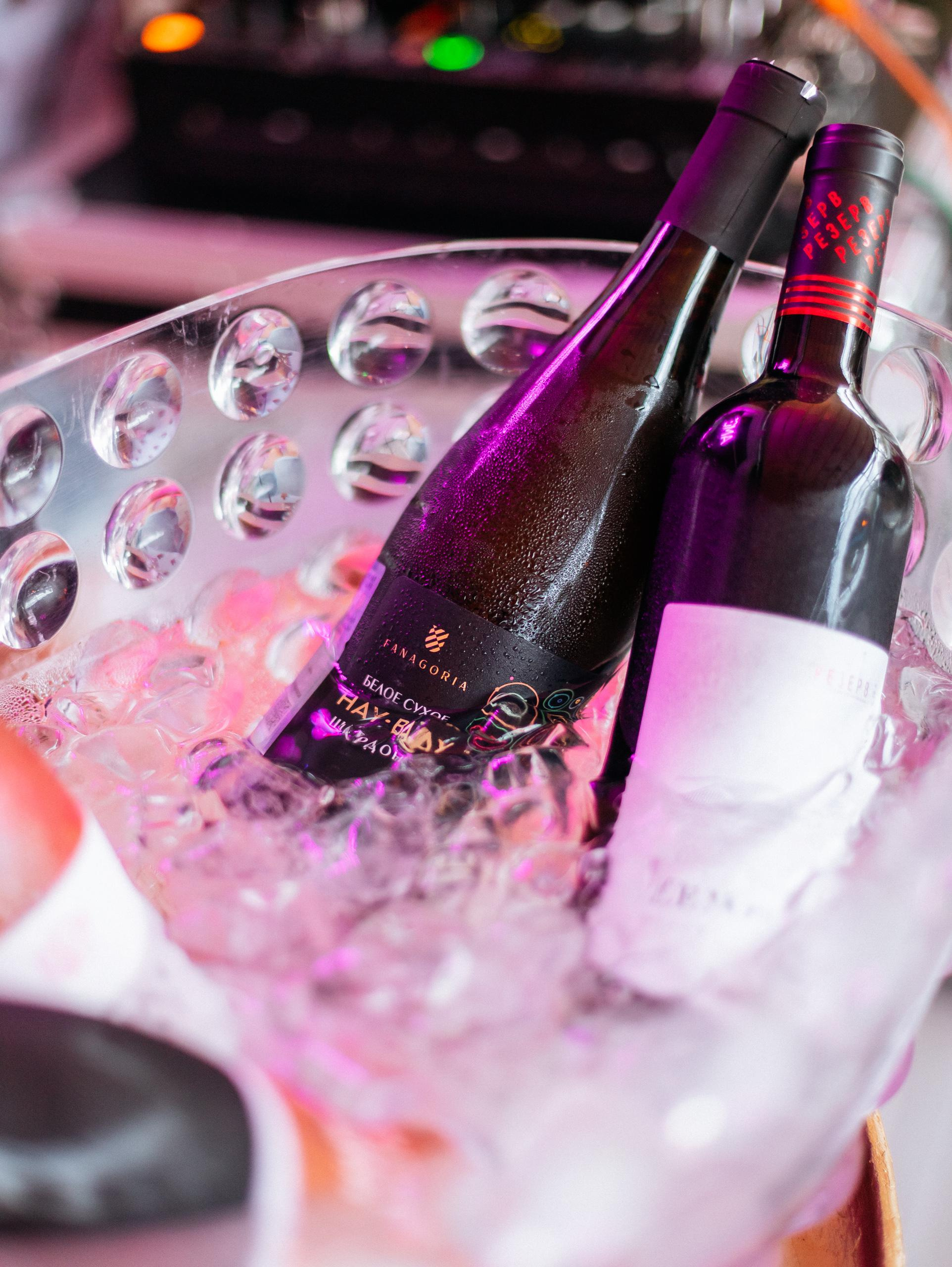 ЛЮБОВЬ И ЛИСИЧКИ [ПРЕЗЕНТАЦИЯ ЛЕТНЕГО МЕНЮ]. СВОИ. ФОТООТЧЕТЫ-СОБЫТИЯ-МЕСТА