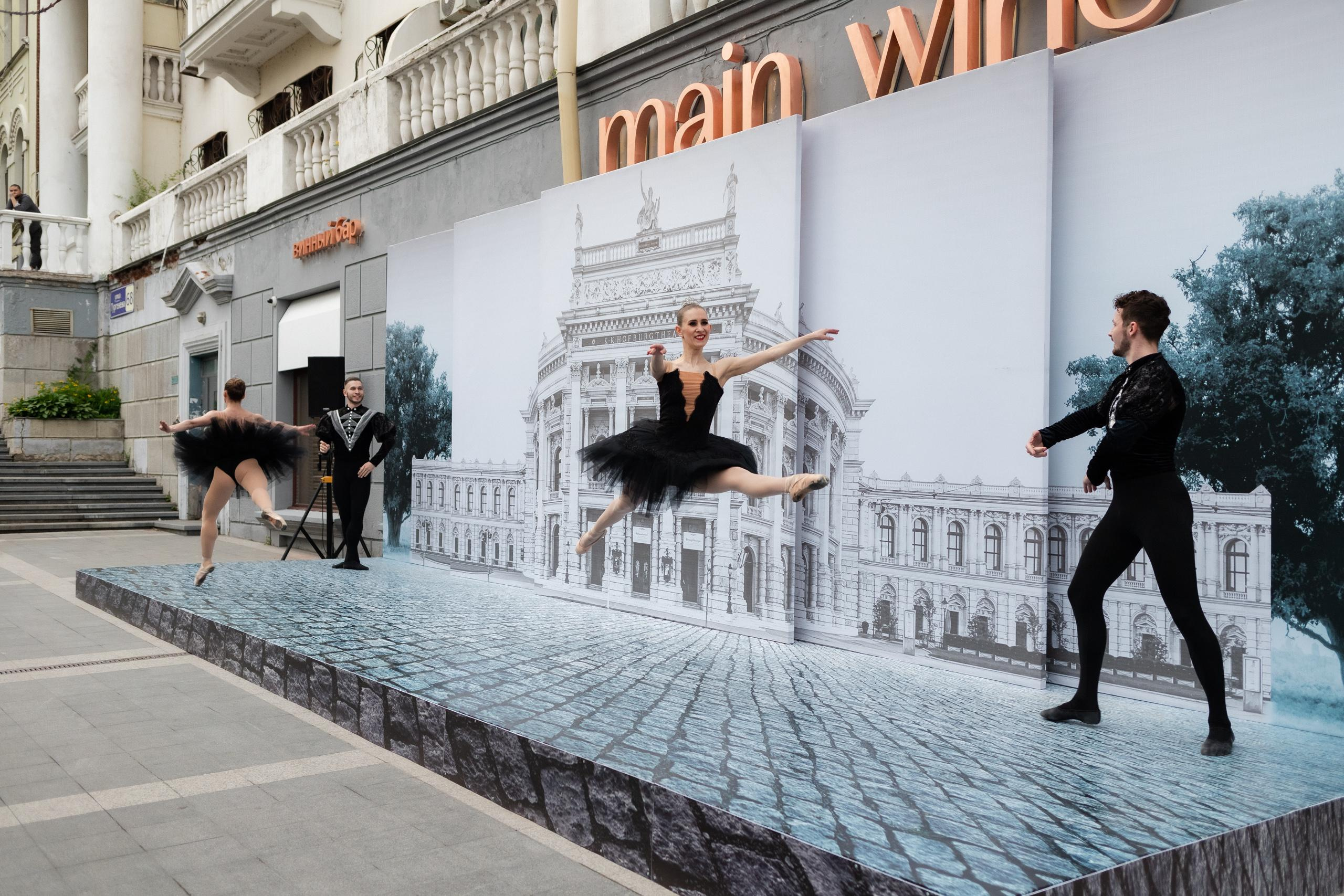 MAIN WINE [1 YEAR]. СВОИ. ФОТООТЧЕТЫ-СОБЫТИЯ-МЕСТА