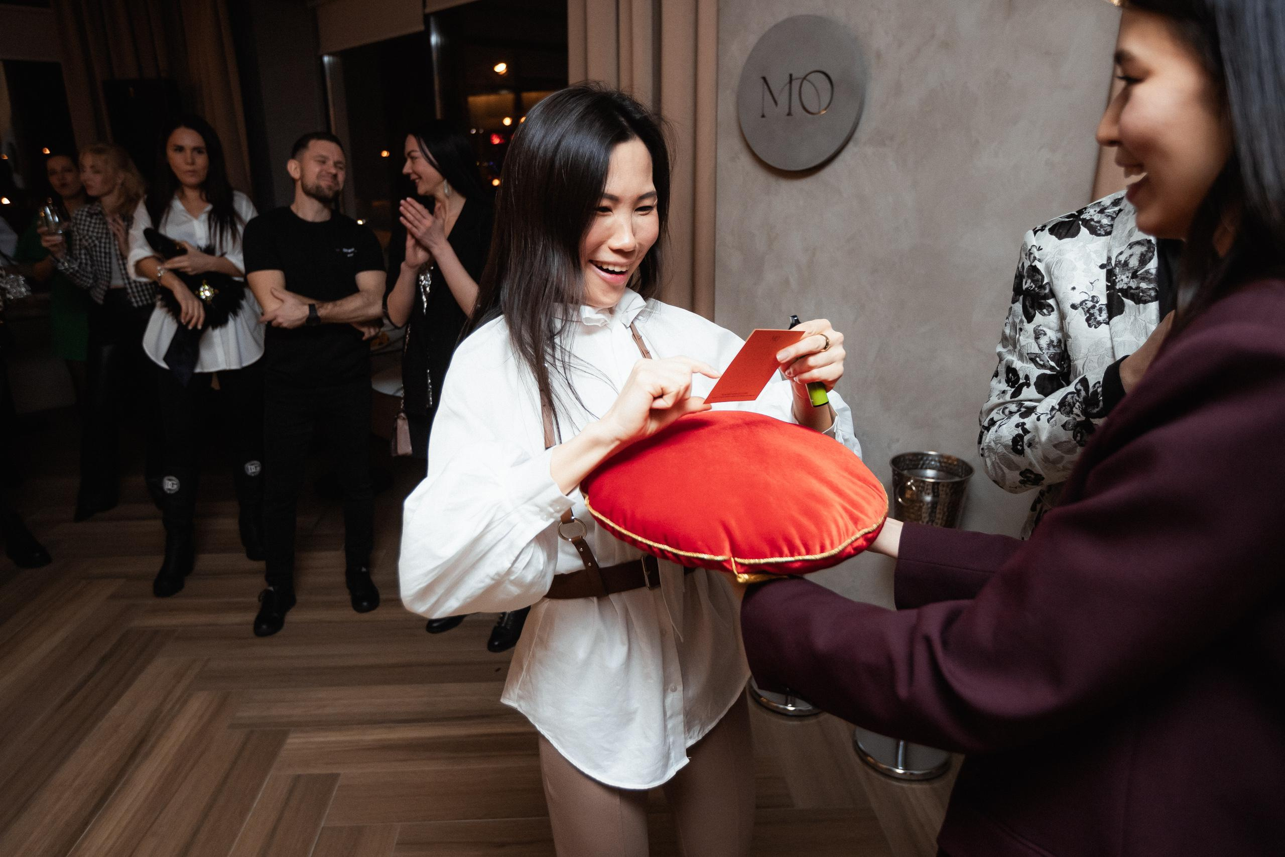 МОМЕНТЫ [ОТКРЫТИЕ]. СВОИ. ФОТООТЧЕТЫ-СОБЫТИЯ-МЕСТА