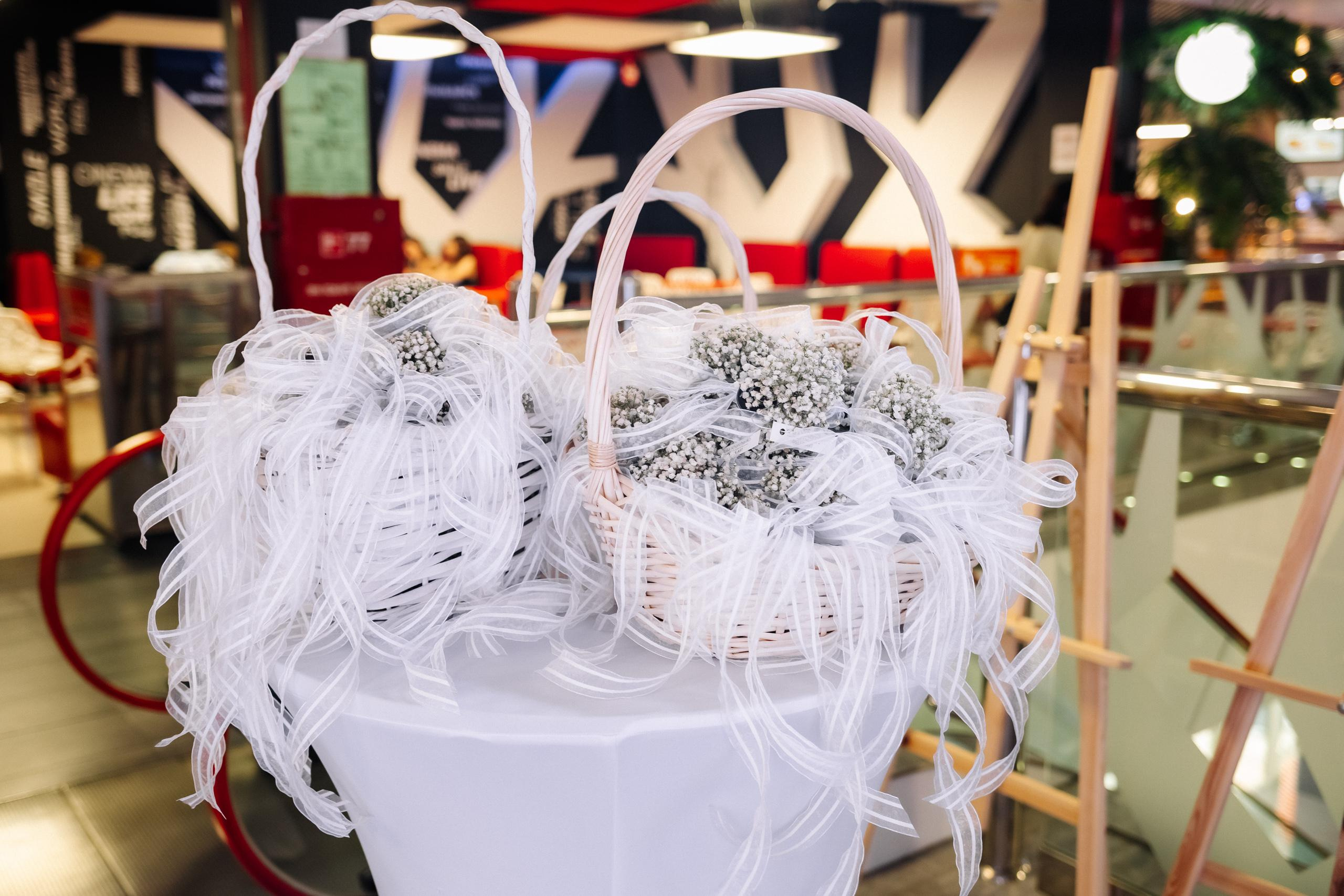 WELLA ART [18 ЛЕТ]. СВОИ. ФОТООТЧЕТЫ-СОБЫТИЯ-МЕСТА