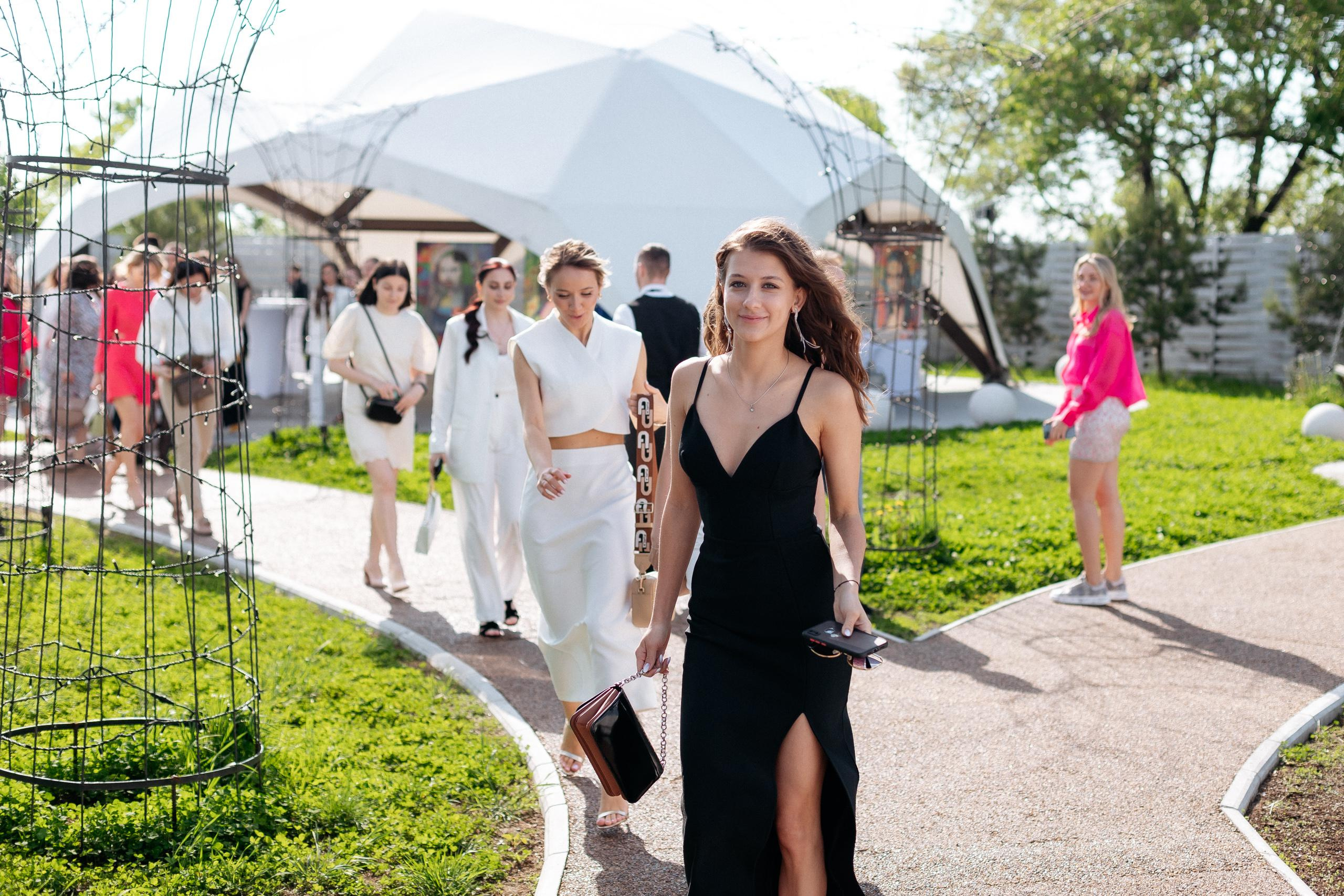 DA VINCI [5 YEARS]. СВОИ. ФОТООТЧЕТЫ-СОБЫТИЯ-МЕСТА