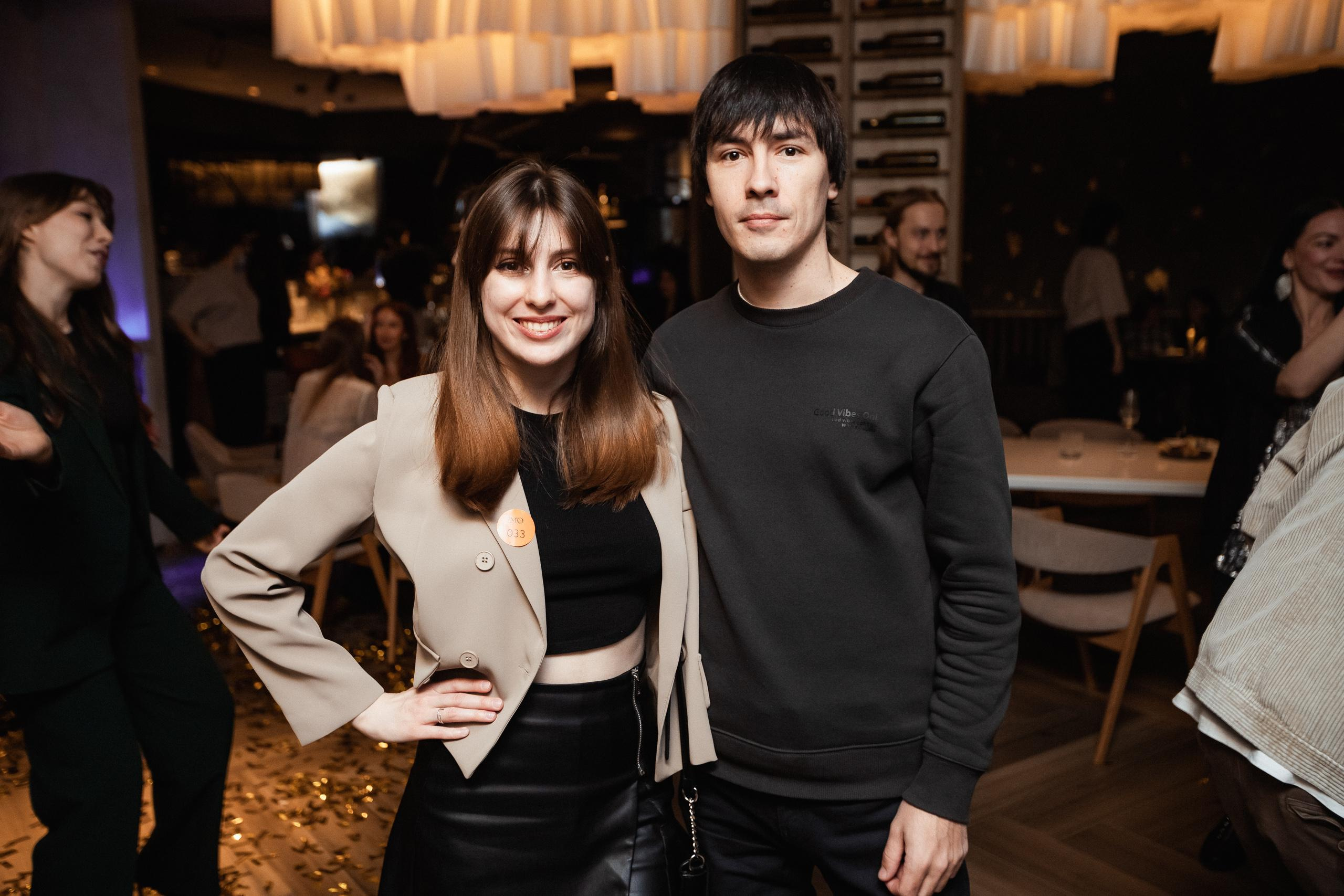 МОМЕНТЫ [ОТКРЫТИЕ]. СВОИ. ФОТООТЧЕТЫ-СОБЫТИЯ-МЕСТА