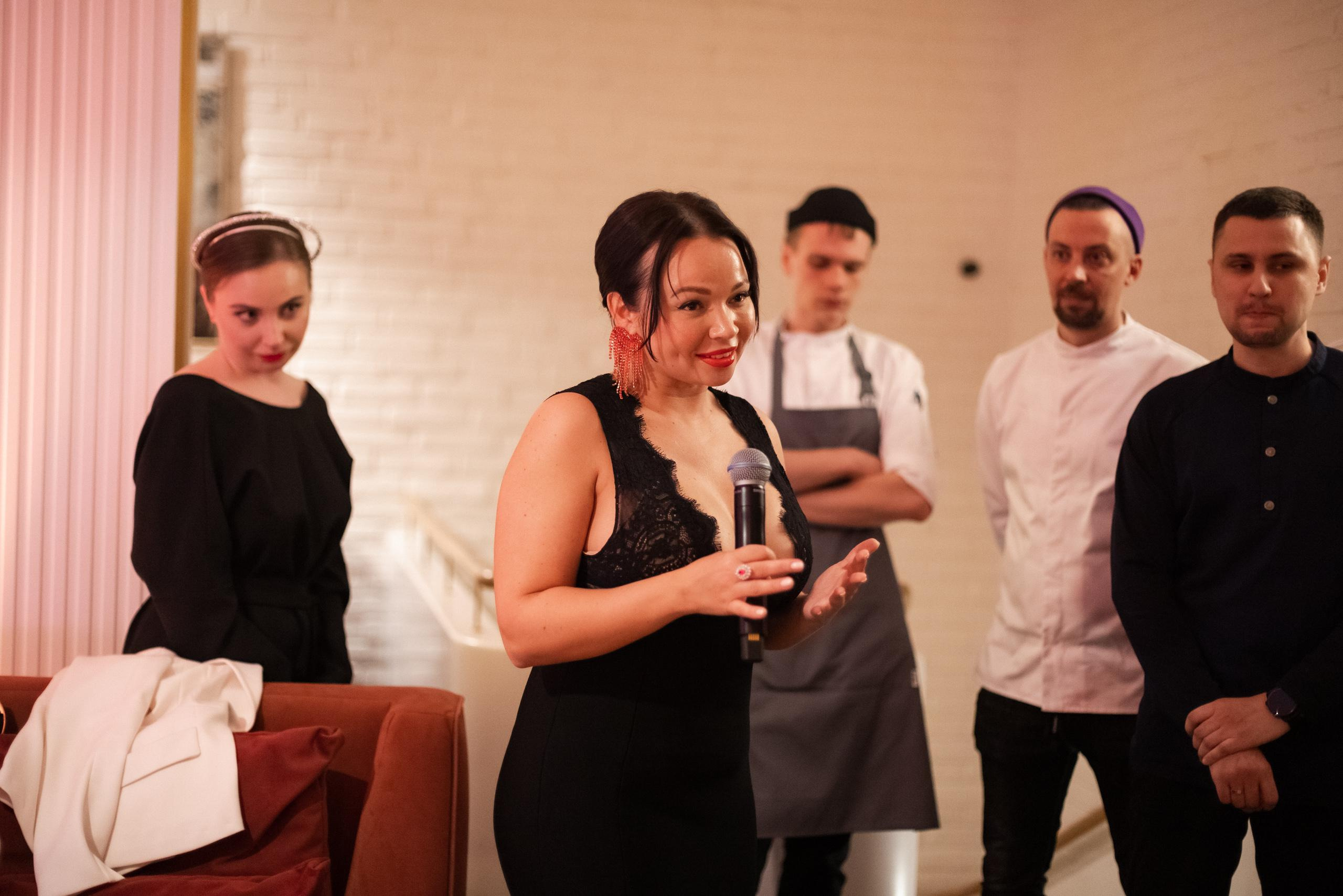 MAIN WINE [1 YEAR]. СВОИ. ФОТООТЧЕТЫ-СОБЫТИЯ-МЕСТА