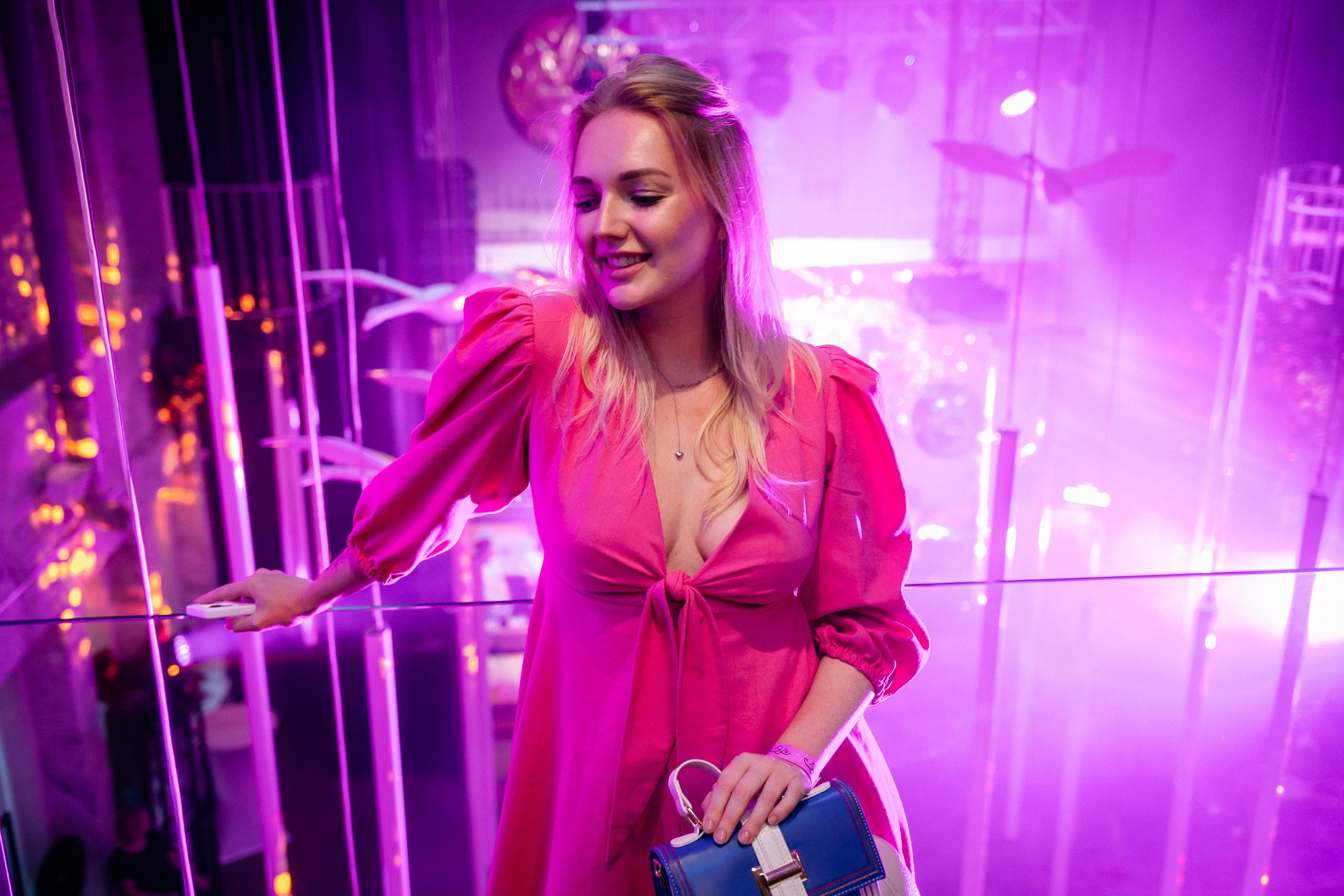 ЭХО [7 ЛЕТ ВМЕСТЕ]. СВОИ. ФОТООТЧЕТЫ-СОБЫТИЯ-МЕСТА