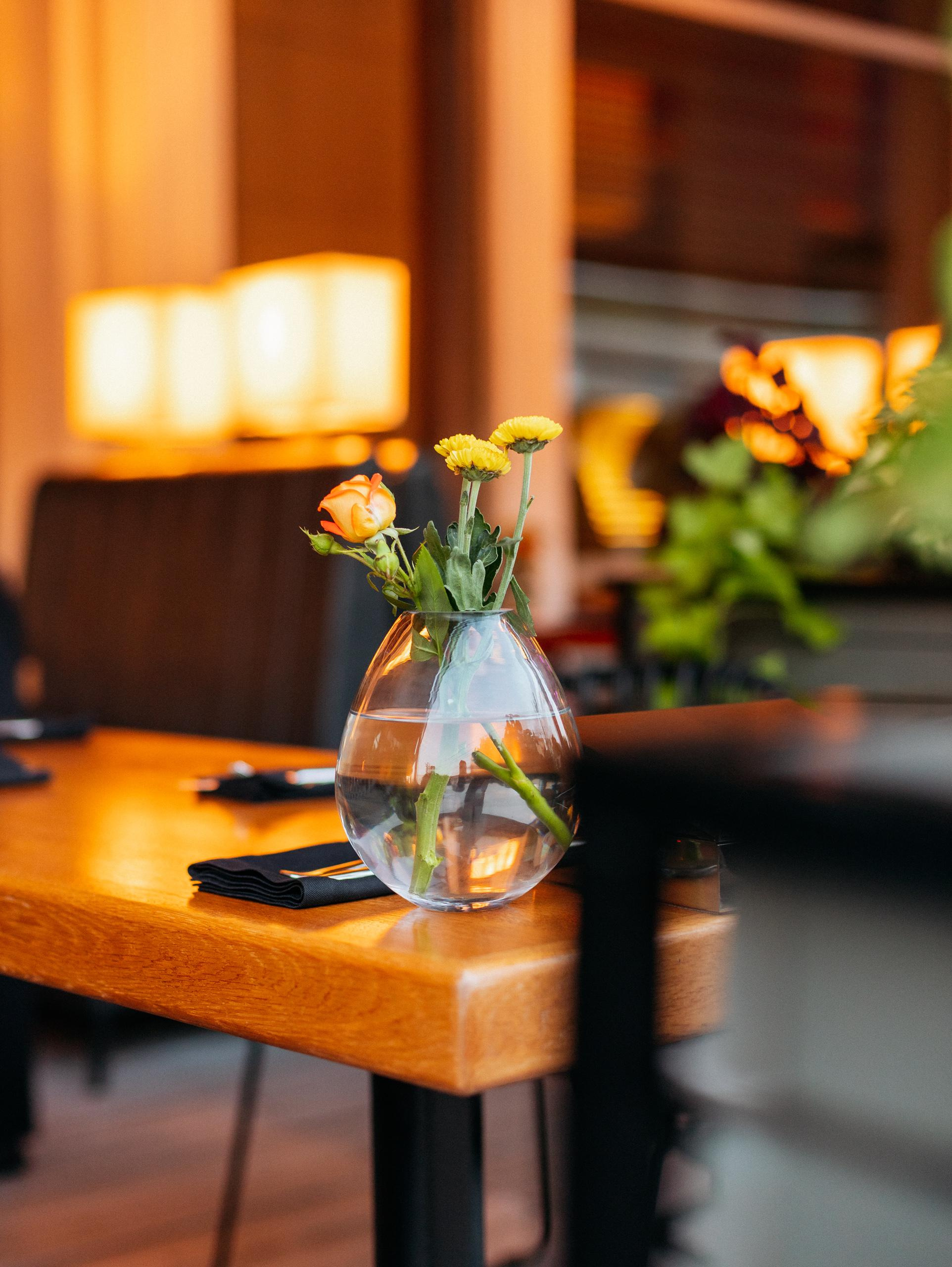 ЛЮБОВЬ И ЛИСИЧКИ [ПРЕЗЕНТАЦИЯ ЛЕТНЕГО МЕНЮ]. СВОИ. ФОТООТЧЕТЫ-СОБЫТИЯ-МЕСТА