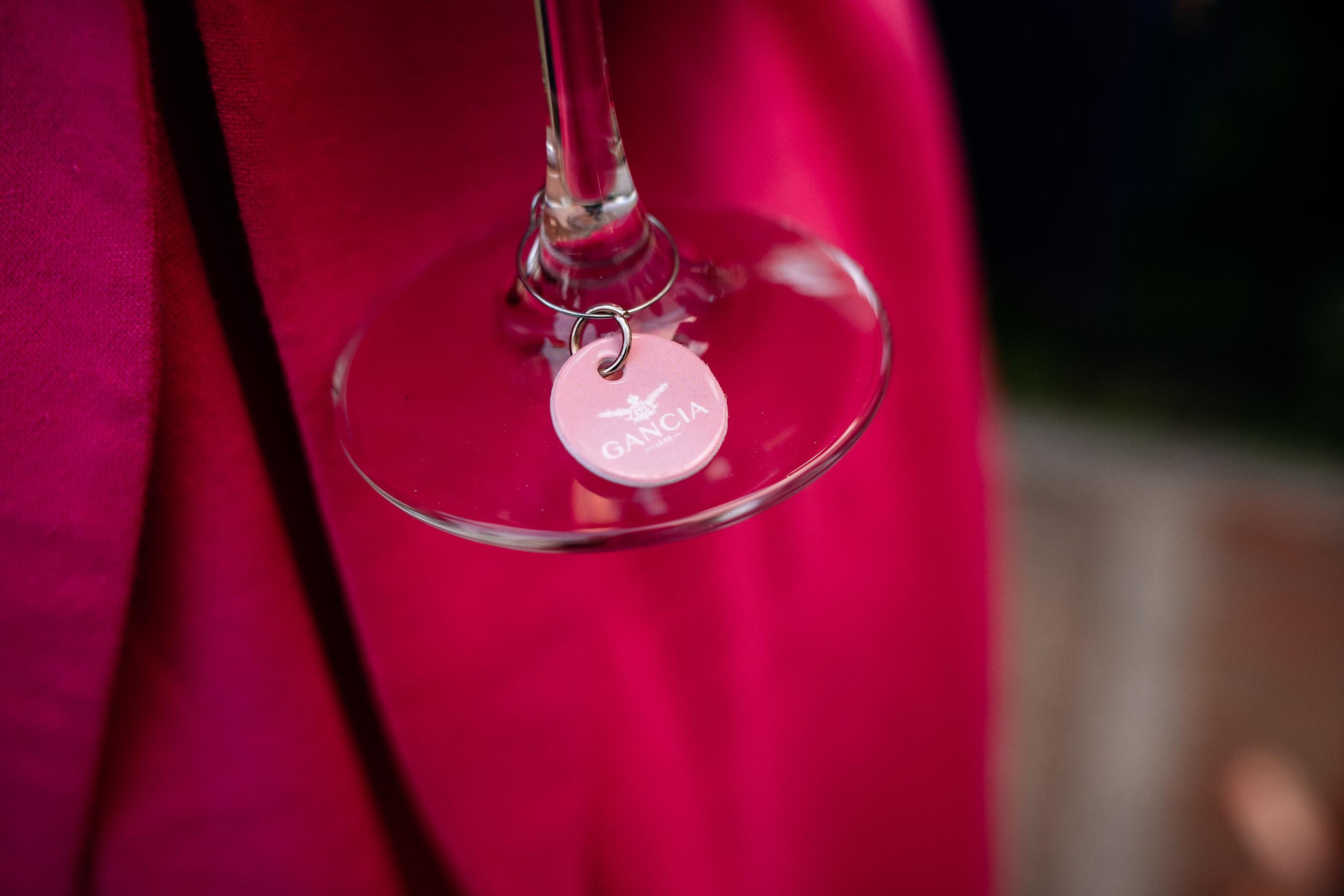 ЭХО [7 ЛЕТ ВМЕСТЕ]. СВОИ. ФОТООТЧЕТЫ-СОБЫТИЯ-МЕСТА