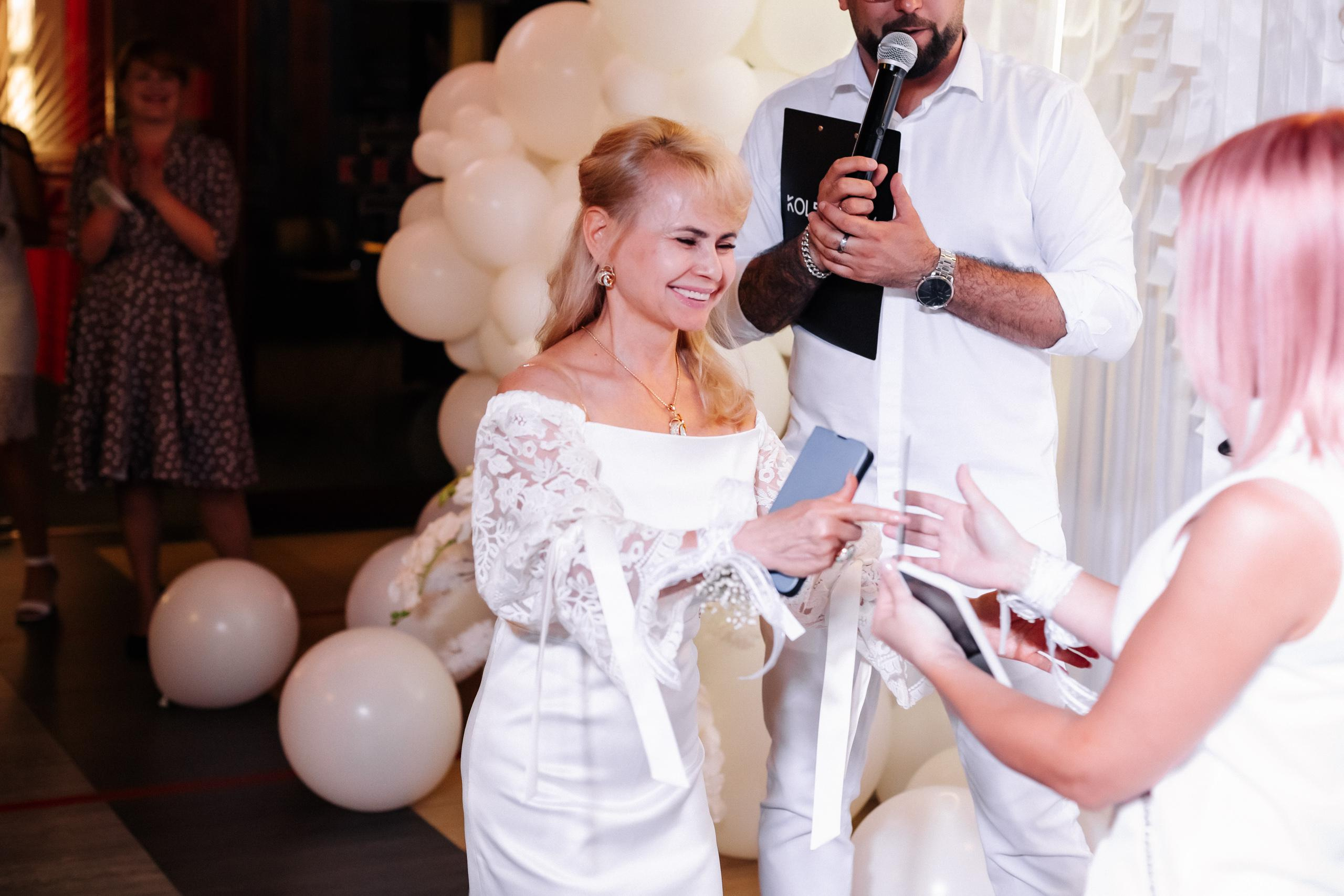 WELLA ART [18 ЛЕТ]. СВОИ. ФОТООТЧЕТЫ-СОБЫТИЯ-МЕСТА