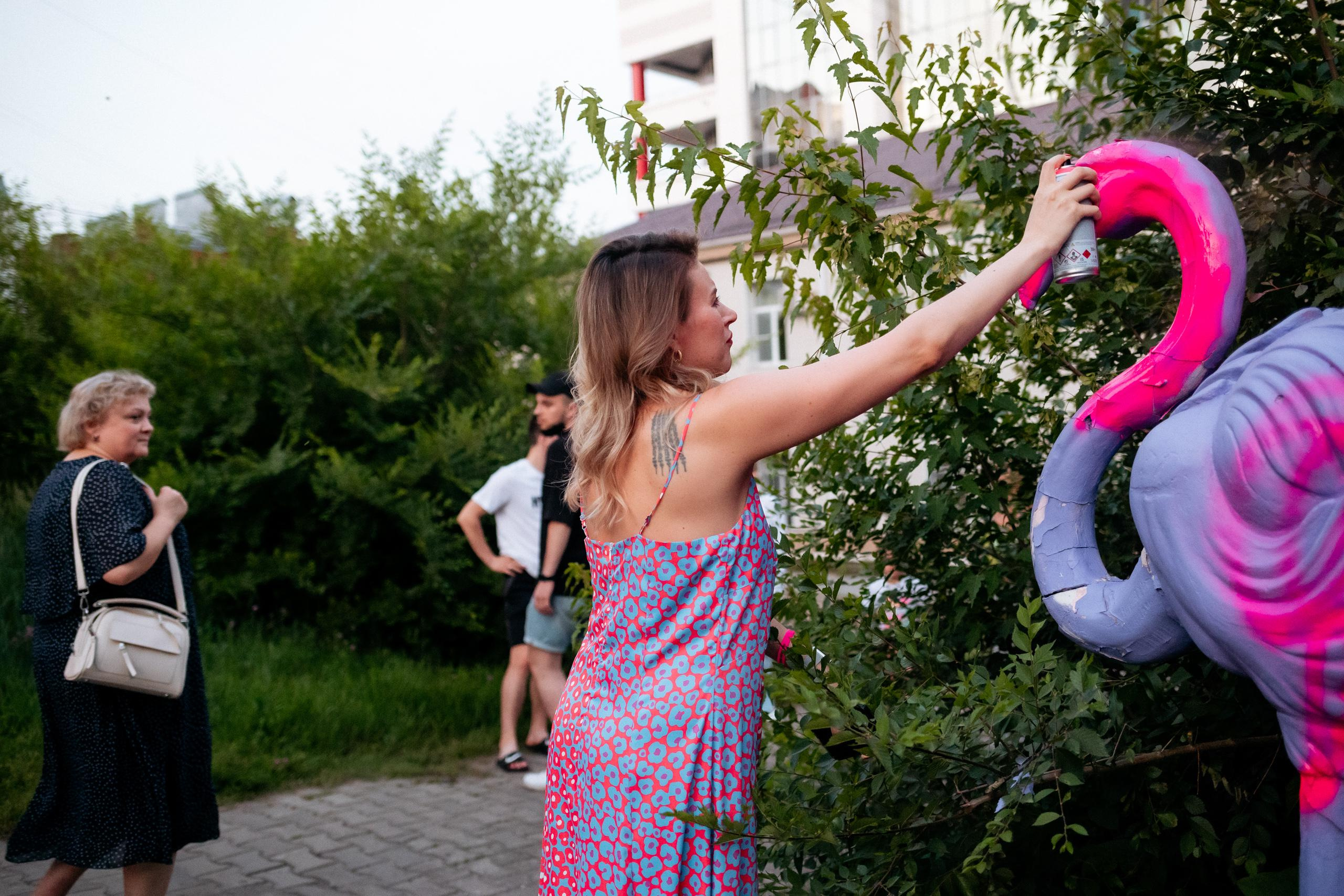 ВИНОТЕКА БАР х МАГАЗ [1 ГОД]. СВОИ. ФОТООТЧЕТЫ-СОБЫТИЯ-МЕСТА