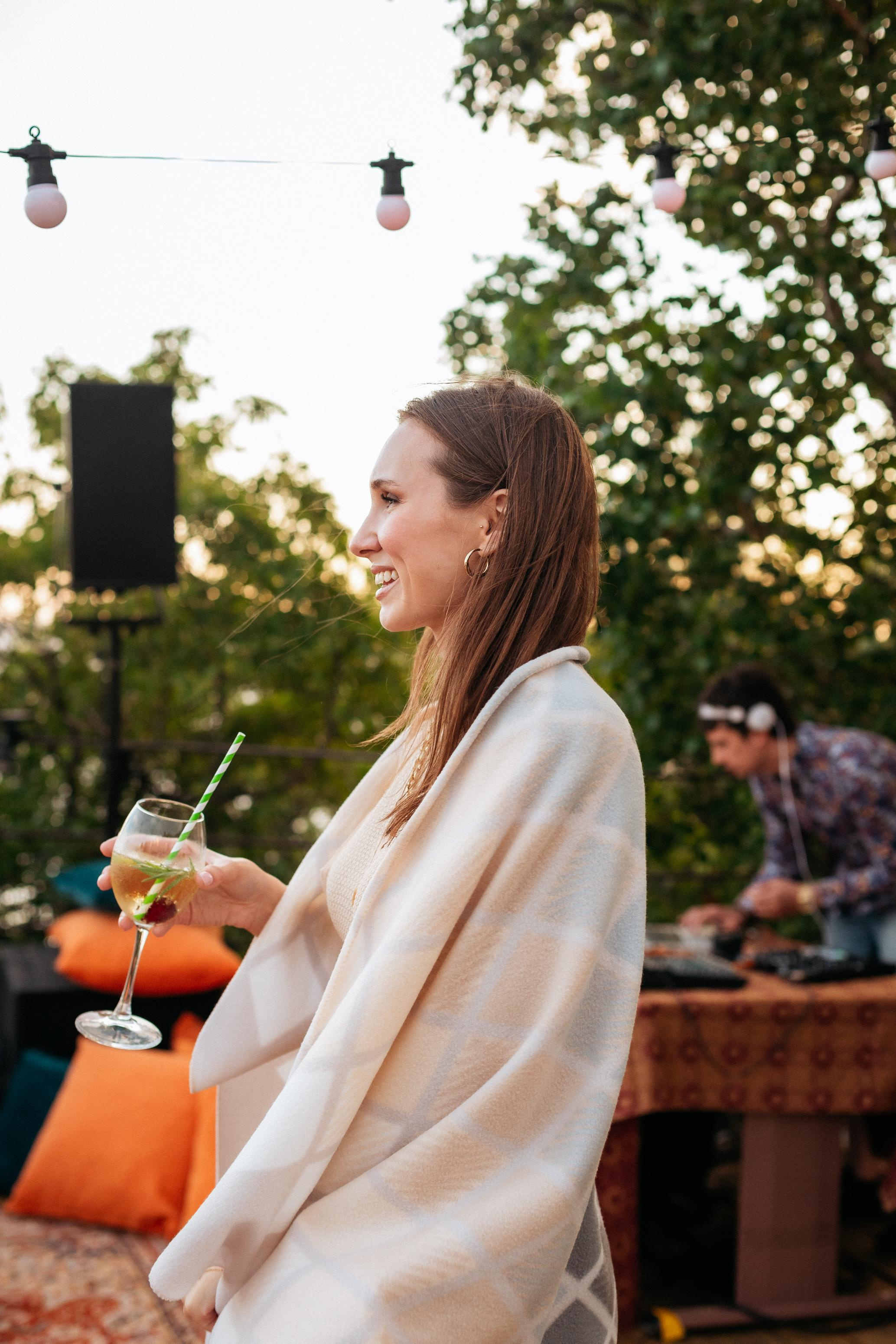 BIRTHDAY VERA [SECRET TRAVELS]. СВОИ. ФОТООТЧЕТЫ-СОБЫТИЯ-МЕСТА