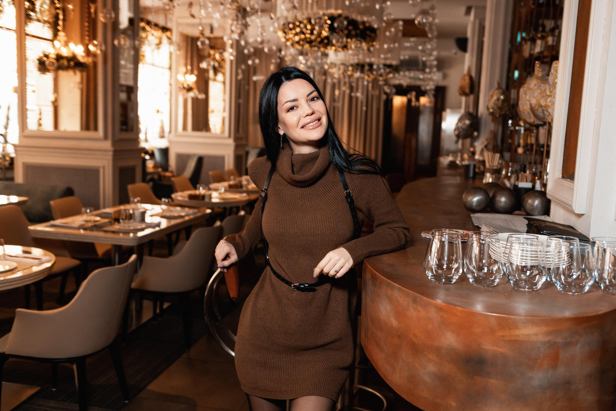 МК по СВЕЧЕВАРЕНИЮ. СВОИ. ФОТООТЧЕТЫ-СОБЫТИЯ-МЕСТА