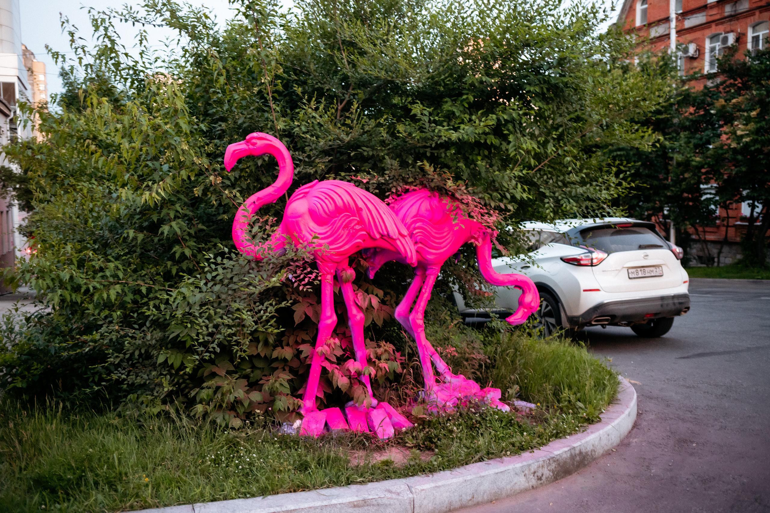 ВИНОТЕКА БАР х МАГАЗ [1 ГОД]. СВОИ. ФОТООТЧЕТЫ-СОБЫТИЯ-МЕСТА