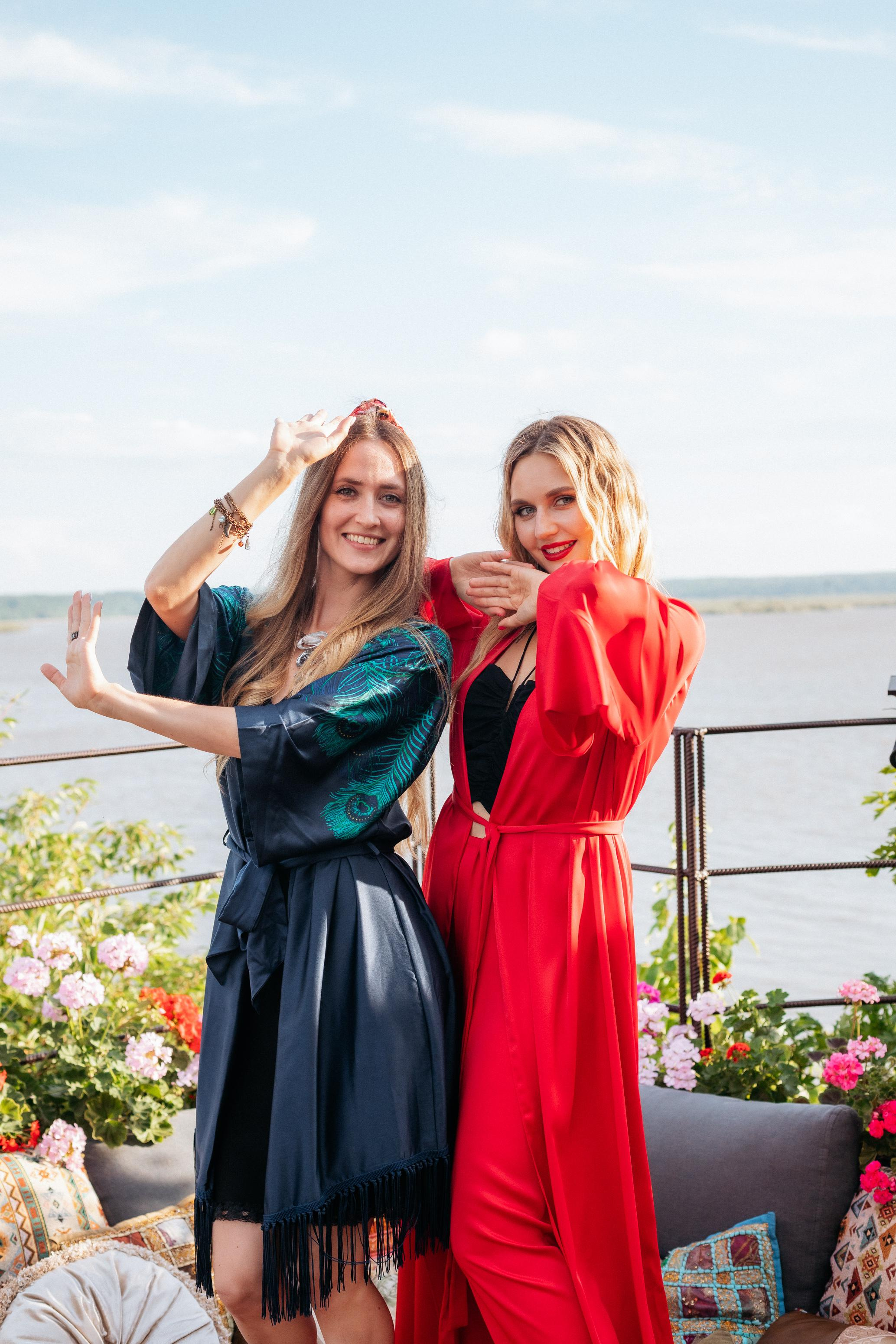 BIRTHDAY VERA [SECRET TRAVELS]. СВОИ. ФОТООТЧЕТЫ-СОБЫТИЯ-МЕСТА