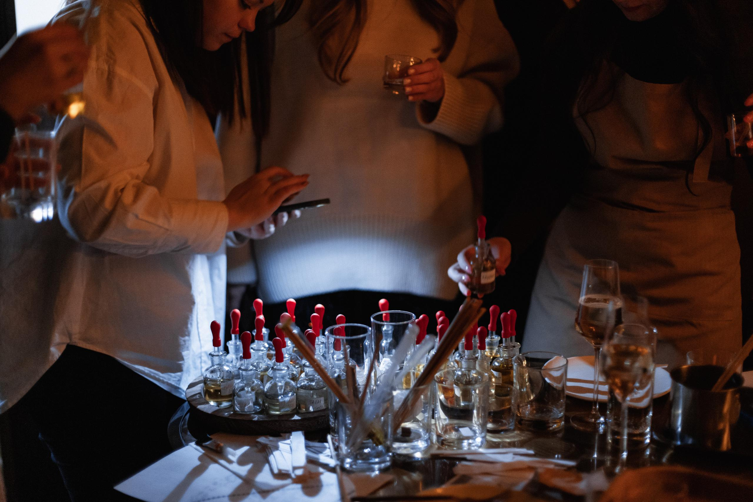 МК по СВЕЧЕВАРЕНИЮ. СВОИ. ФОТООТЧЕТЫ-СОБЫТИЯ-МЕСТА