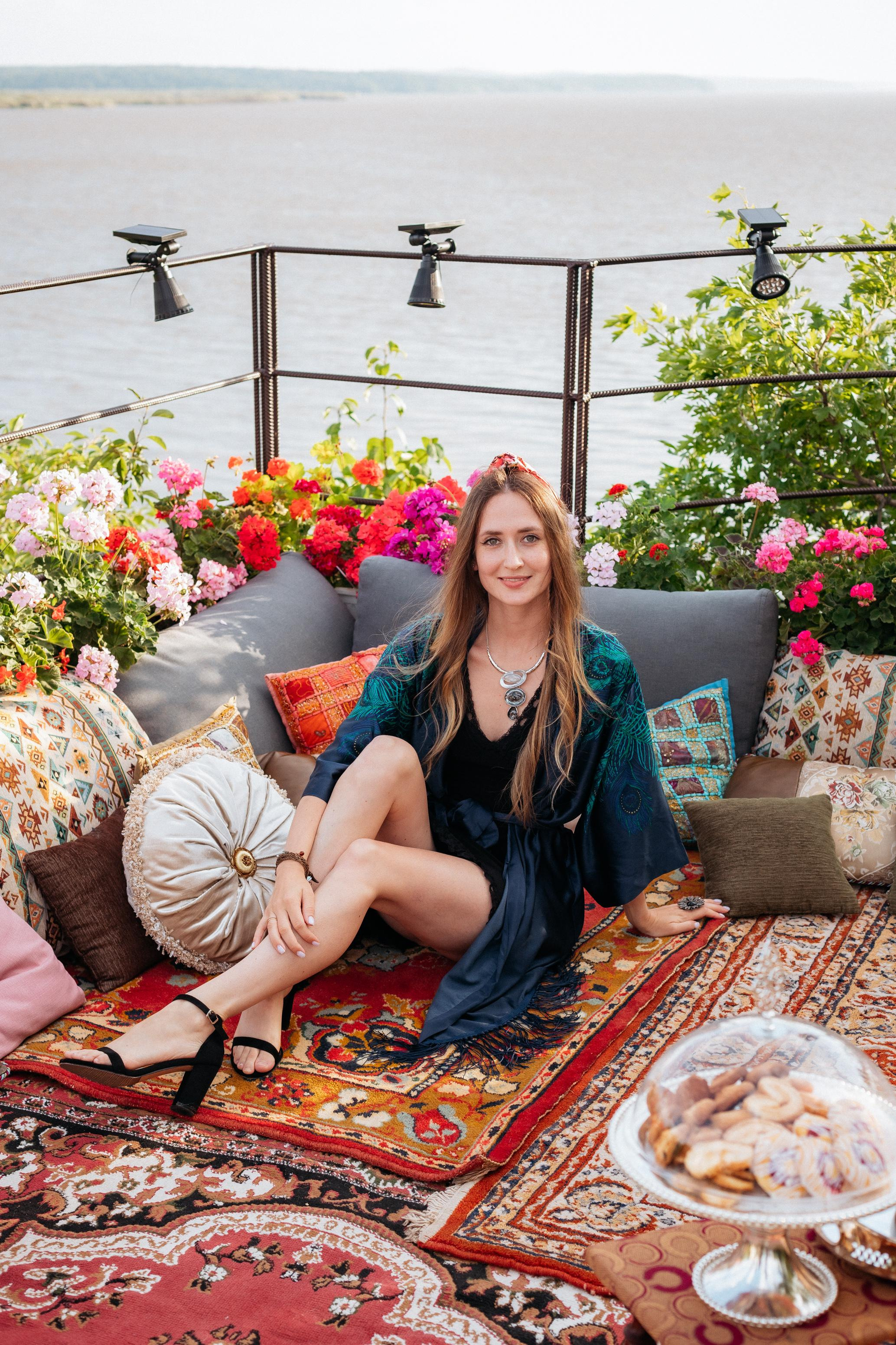 BIRTHDAY VERA [SECRET TRAVELS]. СВОИ. ФОТООТЧЕТЫ-СОБЫТИЯ-МЕСТА