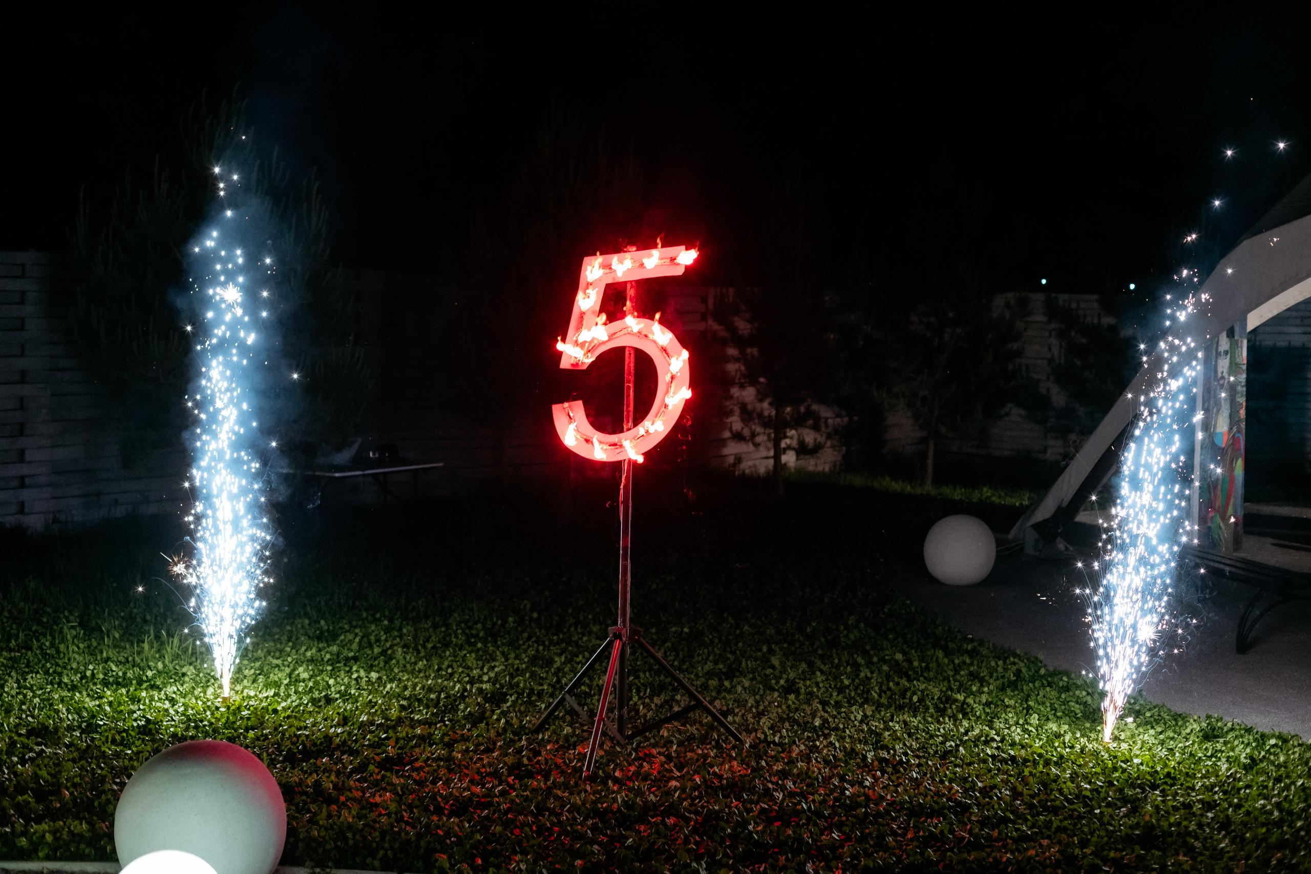 DA VINCI [5 YEARS]. СВОИ. ФОТООТЧЕТЫ-СОБЫТИЯ-МЕСТА