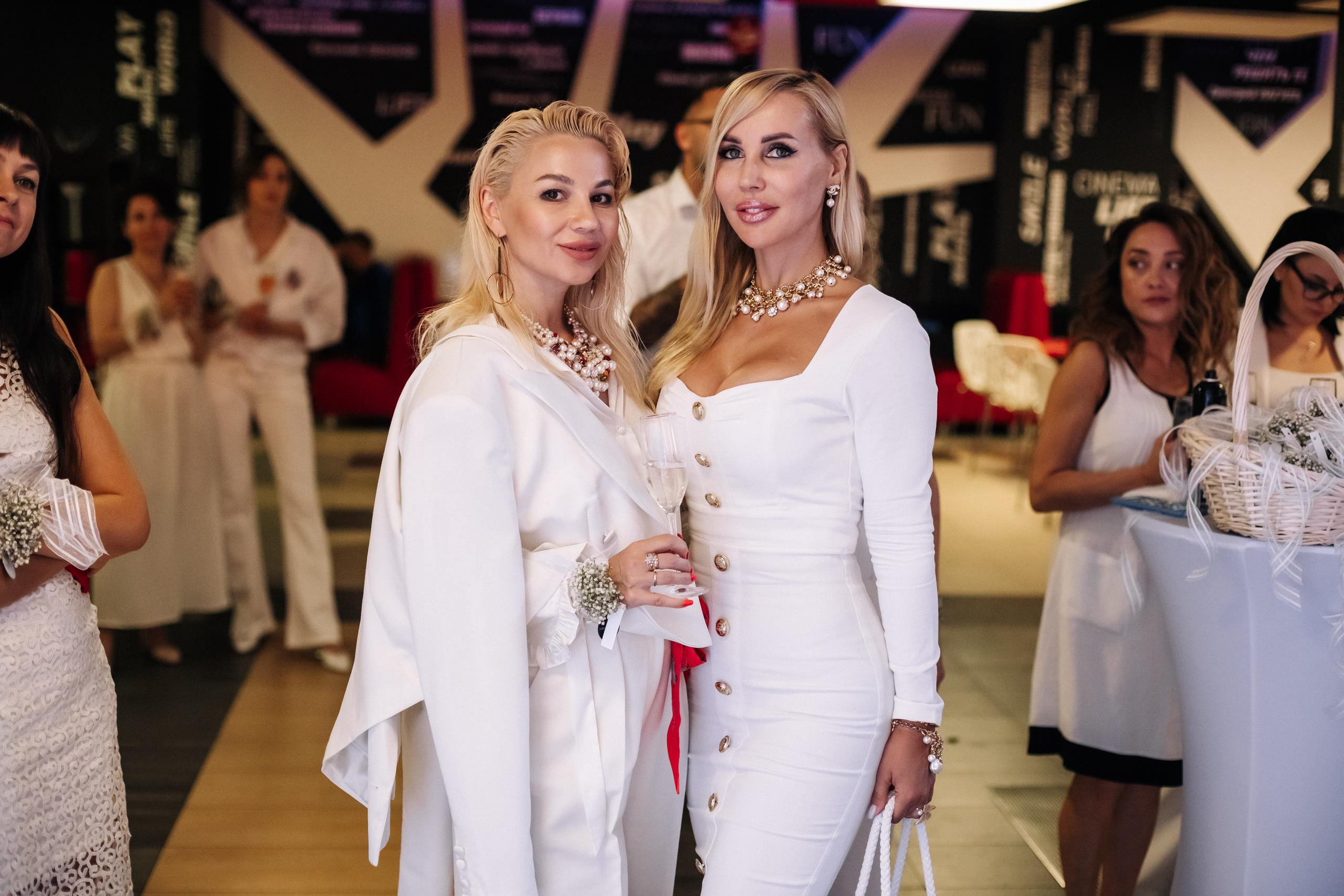 WELLA ART [18 ЛЕТ]. СВОИ. ФОТООТЧЕТЫ-СОБЫТИЯ-МЕСТА