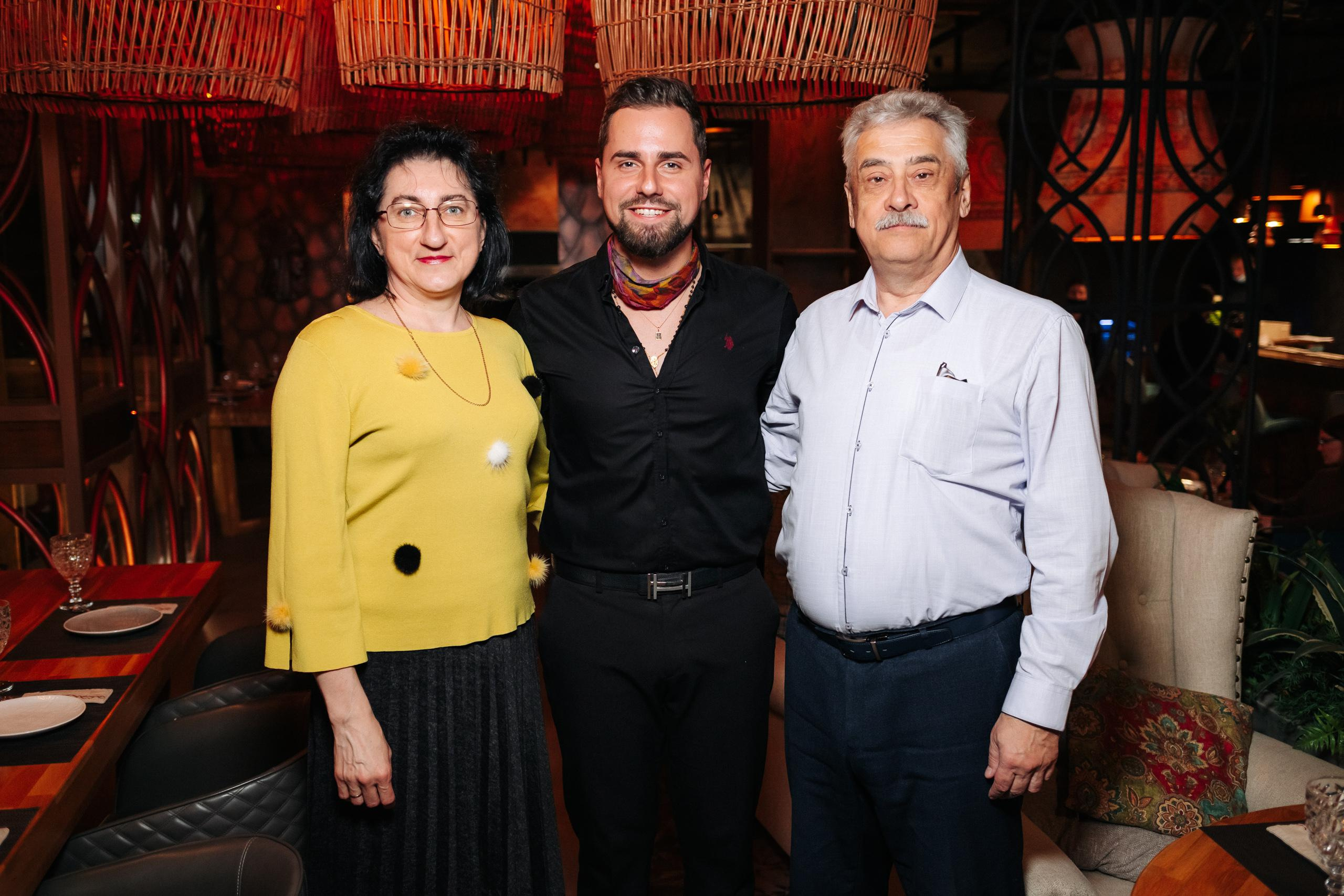 KARAS [МУЗЫКАЛЬНО-ПОЭТИЧЕСКИЙ ВЕЧЕР]. СВОИ. ФОТООТЧЕТЫ-СОБЫТИЯ-МЕСТА