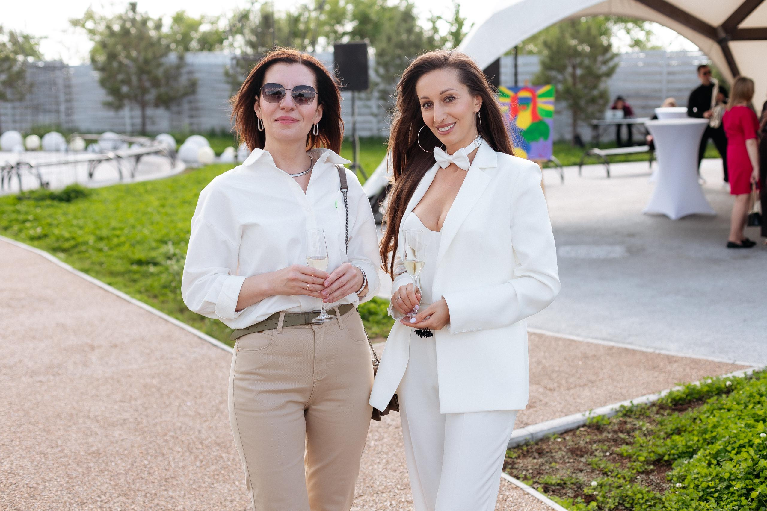 DA VINCI [5 YEARS]. СВОИ. ФОТООТЧЕТЫ-СОБЫТИЯ-МЕСТА