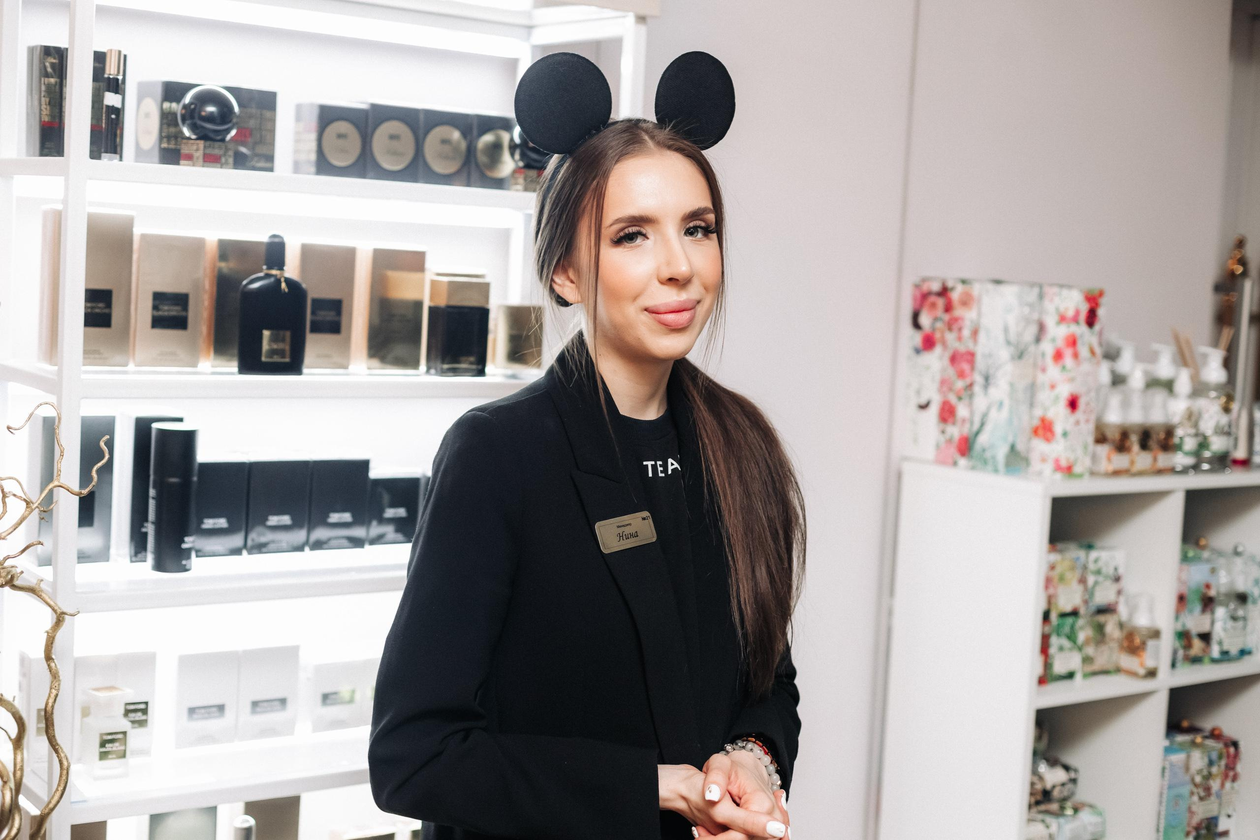 PROBIRKA21 [2+1]. СВОИ. ФОТООТЧЕТЫ-СОБЫТИЯ-МЕСТА