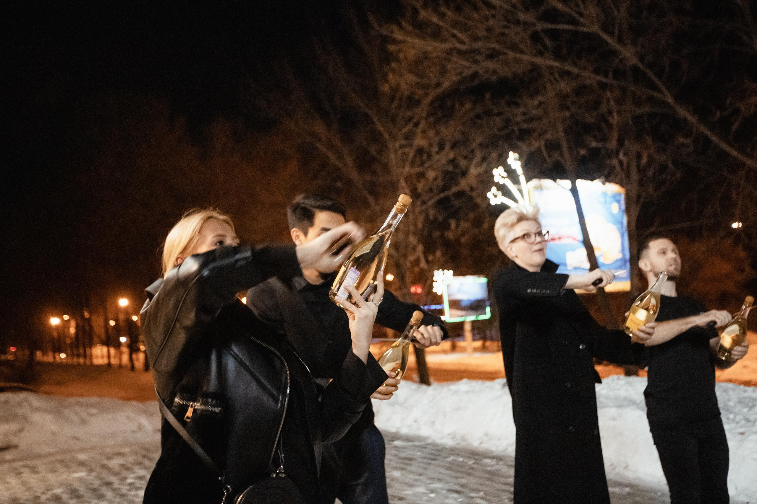 МОМЕНТЫ [ОТКРЫТИЕ]. СВОИ. ФОТООТЧЕТЫ-СОБЫТИЯ-МЕСТА