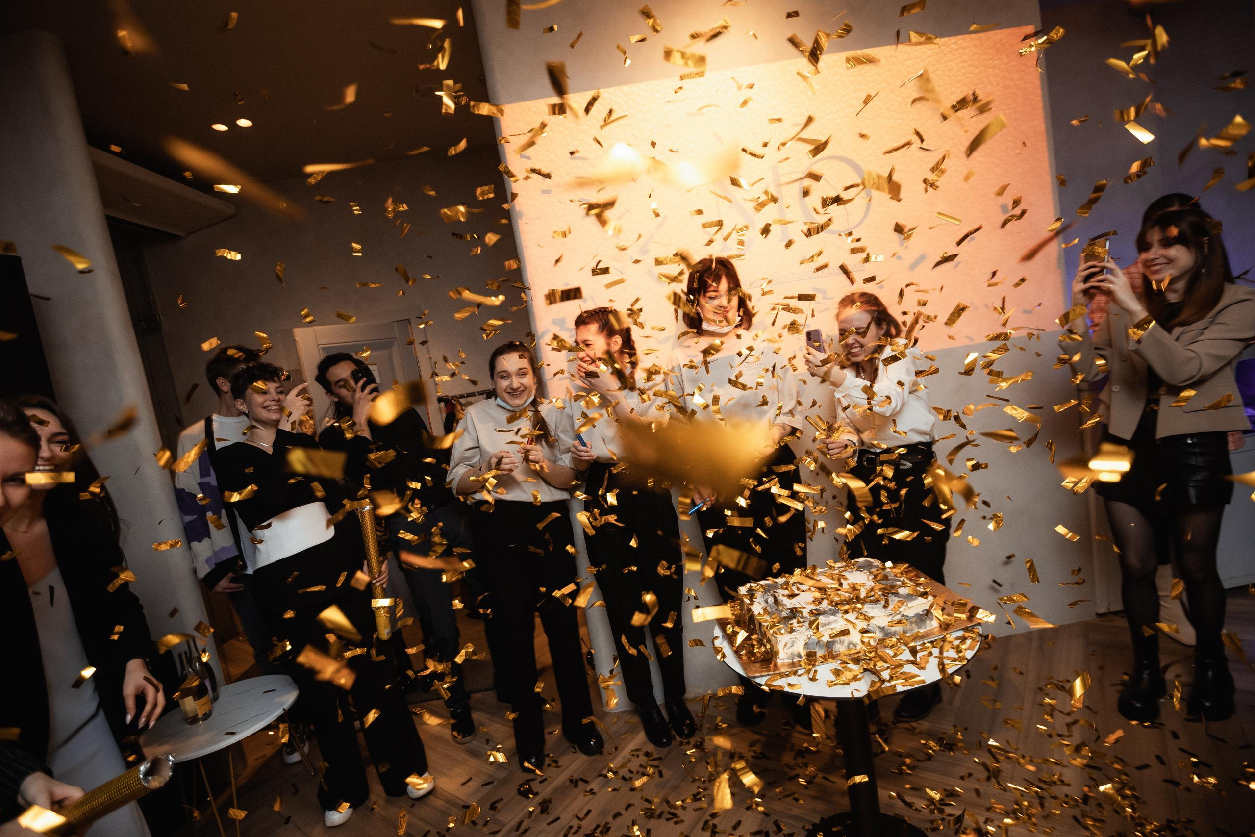 МОМЕНТЫ [ОТКРЫТИЕ]. СВОИ. ФОТООТЧЕТЫ-СОБЫТИЯ-МЕСТА