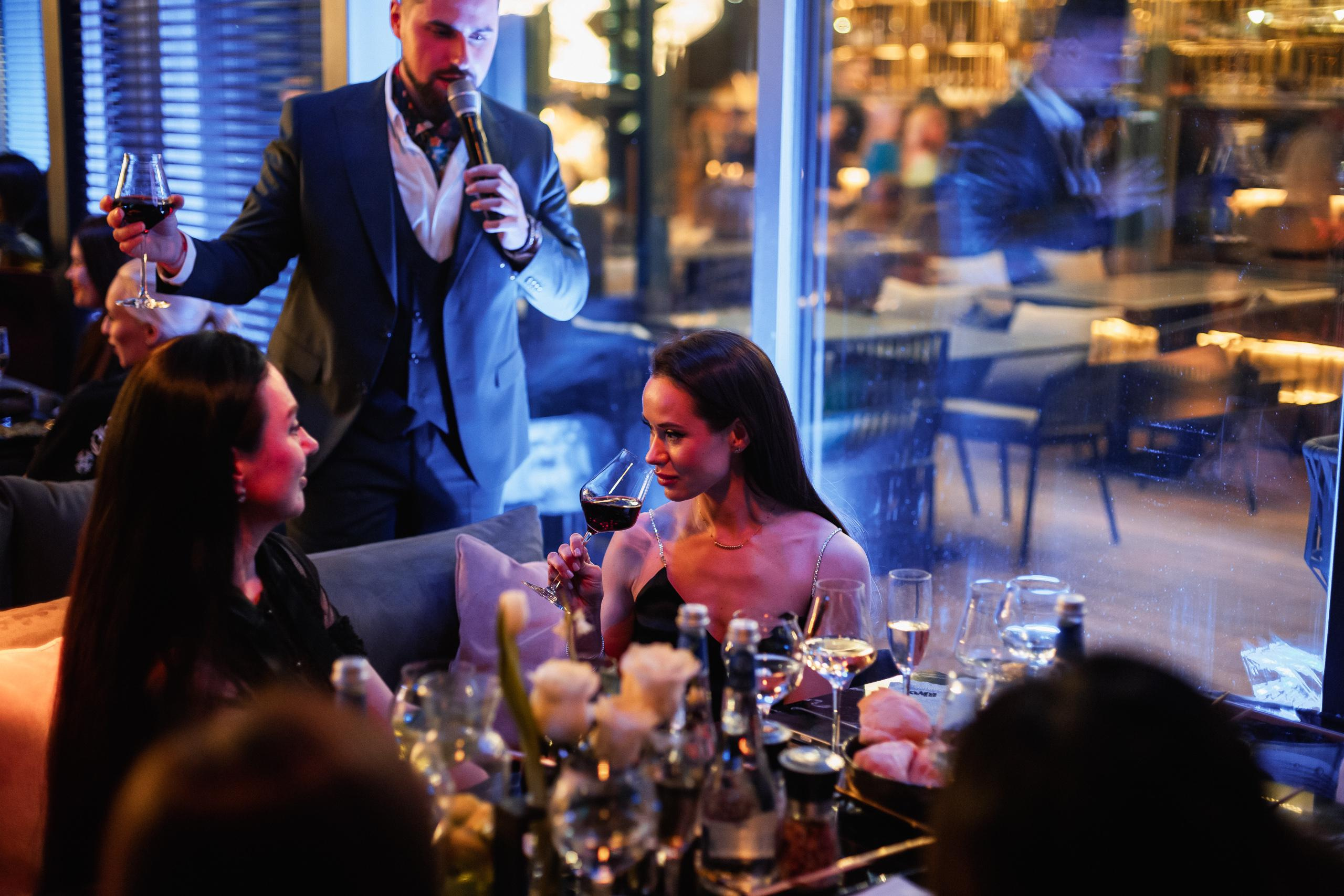 INLOVE [открытие террассы]. СВОИ. ФОТООТЧЕТЫ-СОБЫТИЯ-МЕСТА